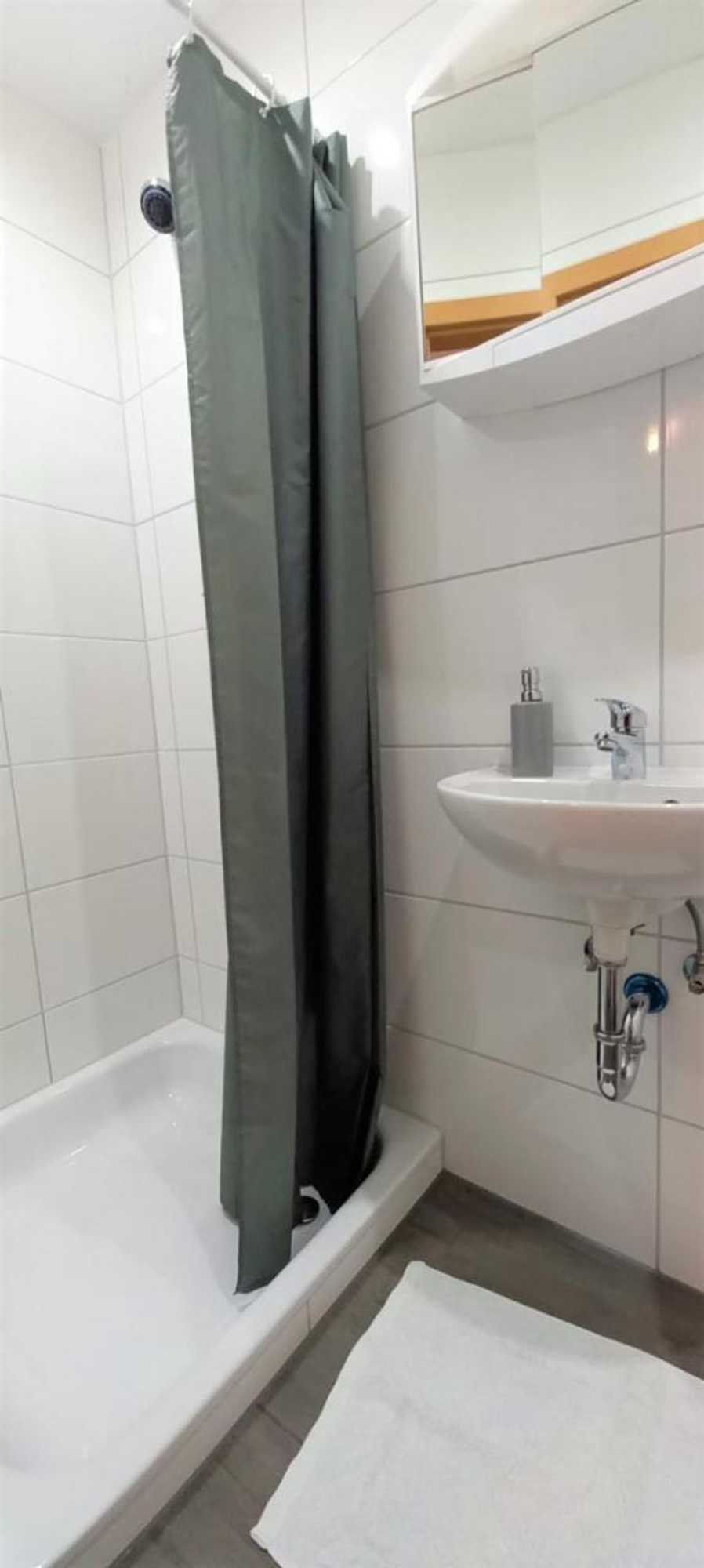 Gift card for Steakhaus Galgenbach