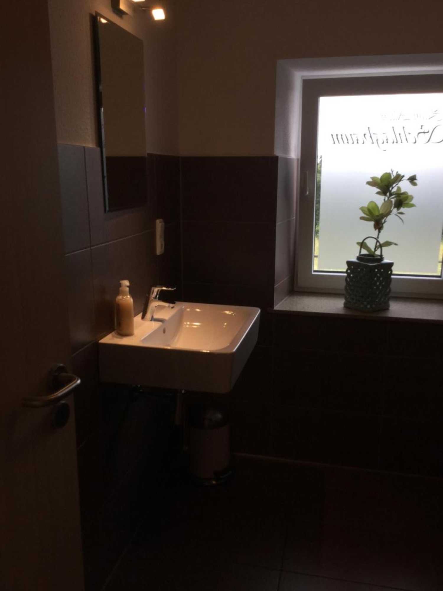 Gift card for Hotel Zum Alten Schlagbaum