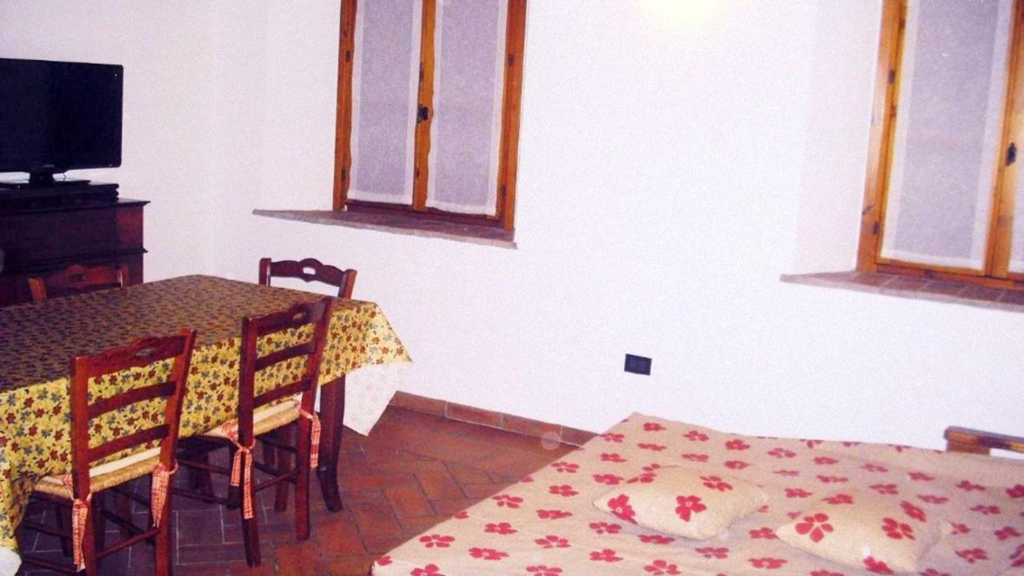 Gift card for La Garzaga Turismo Rurale
