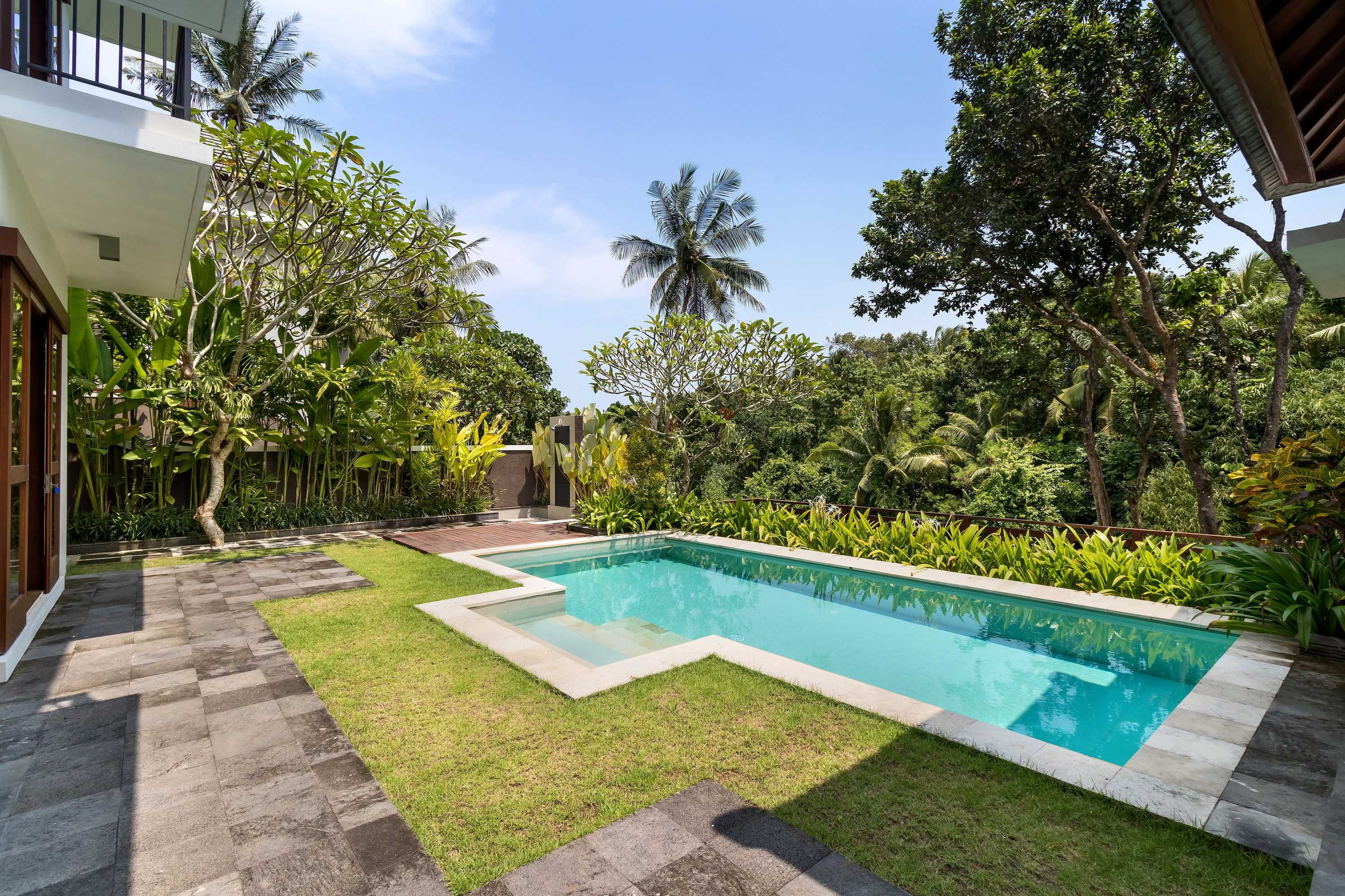 Gift card for Annupuri Villas Bali Gift card for Annupuri Villas Bali