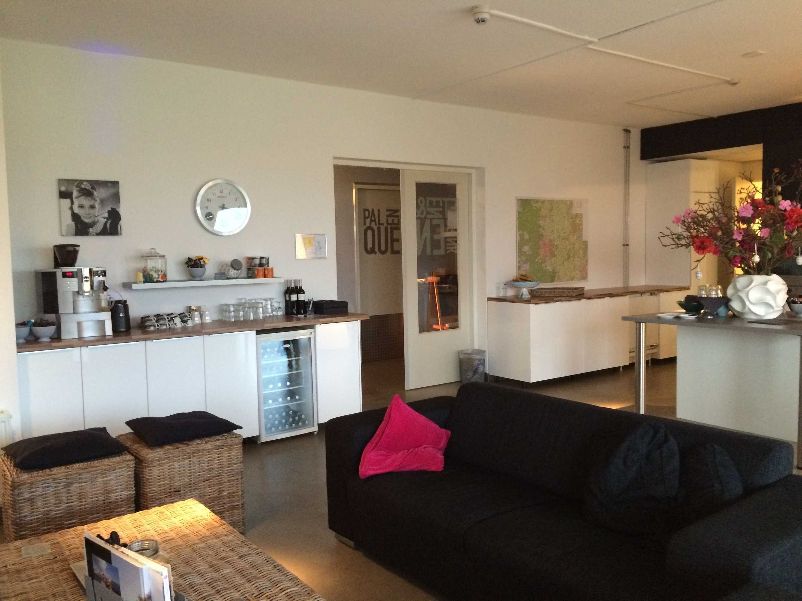 Gift card for De Slaapfabriek Vakantiehuis en Trainingslocatie