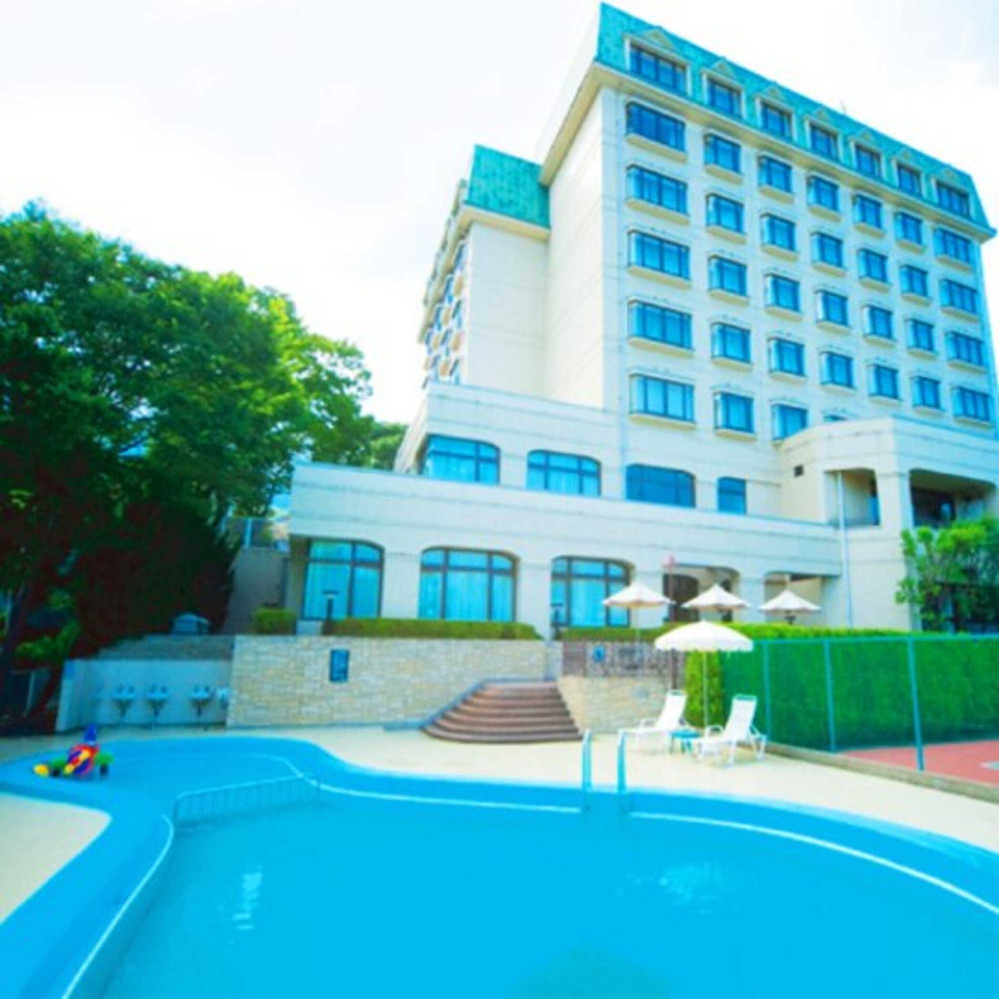Gift card for Resorpia Beppu Gift card for Resorpia Beppu