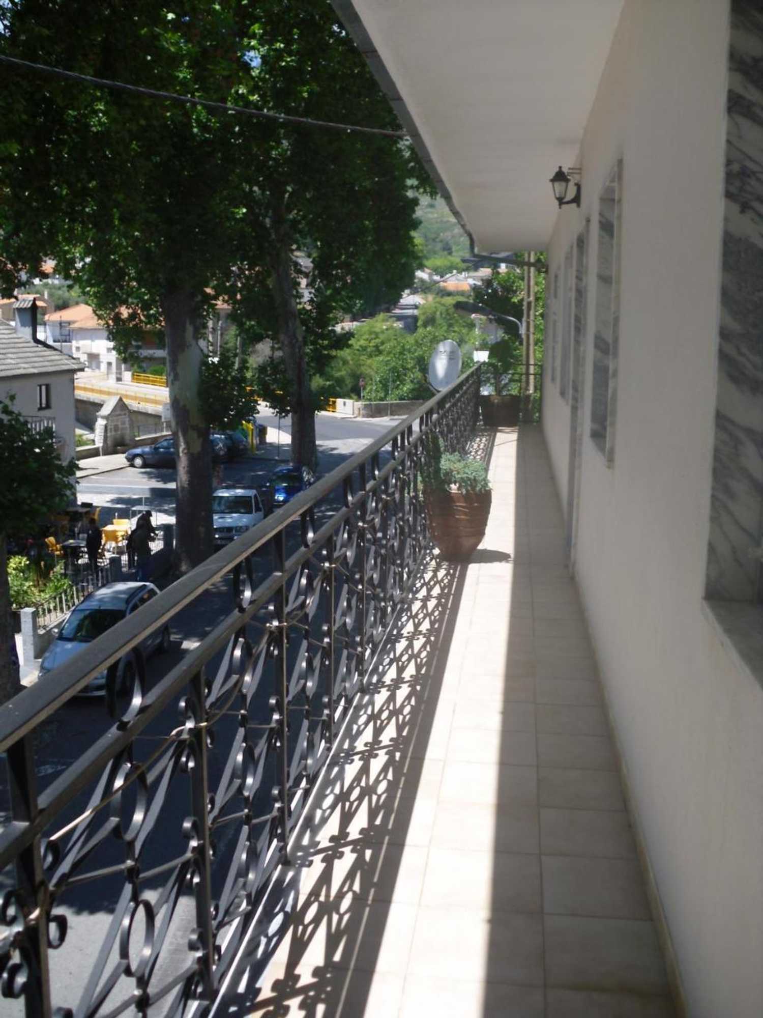 Gift card for Pensão Estrela