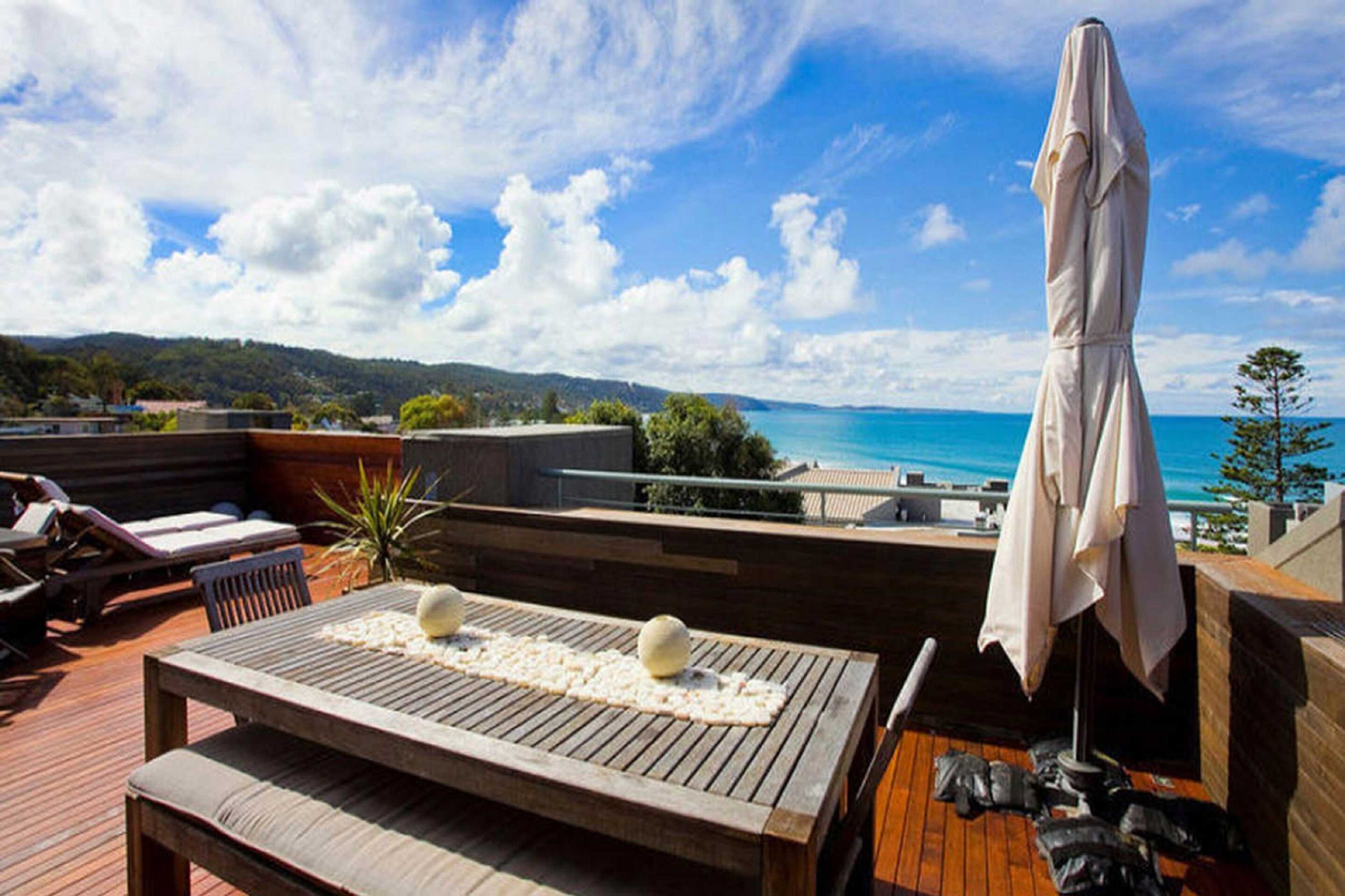 Gift card for Cumberland Lorne Resort Gift card for Cumberland Lorne Resort