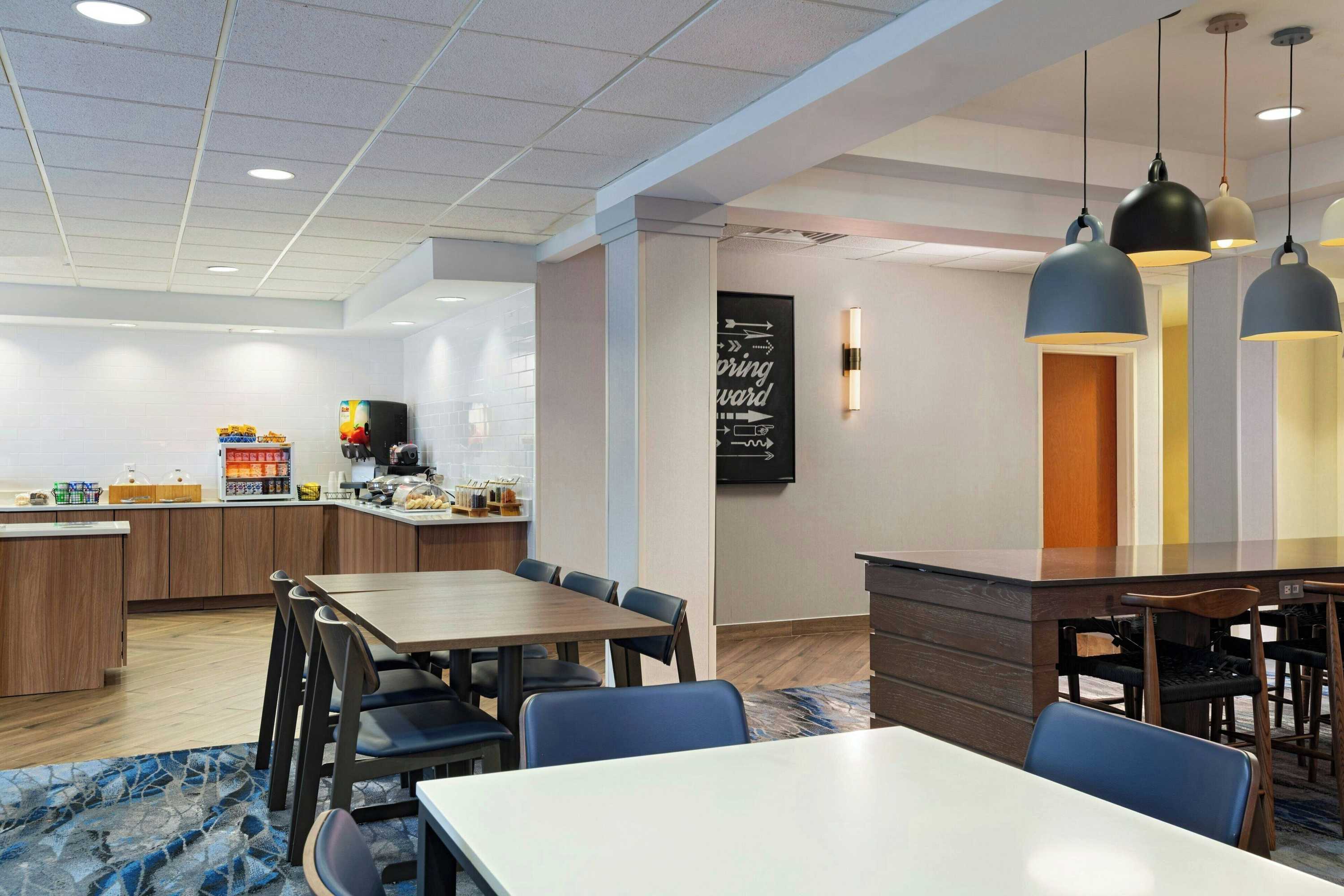 Gift card for Fairfield Inn & Suites by Marriott Edison-South Plainfield