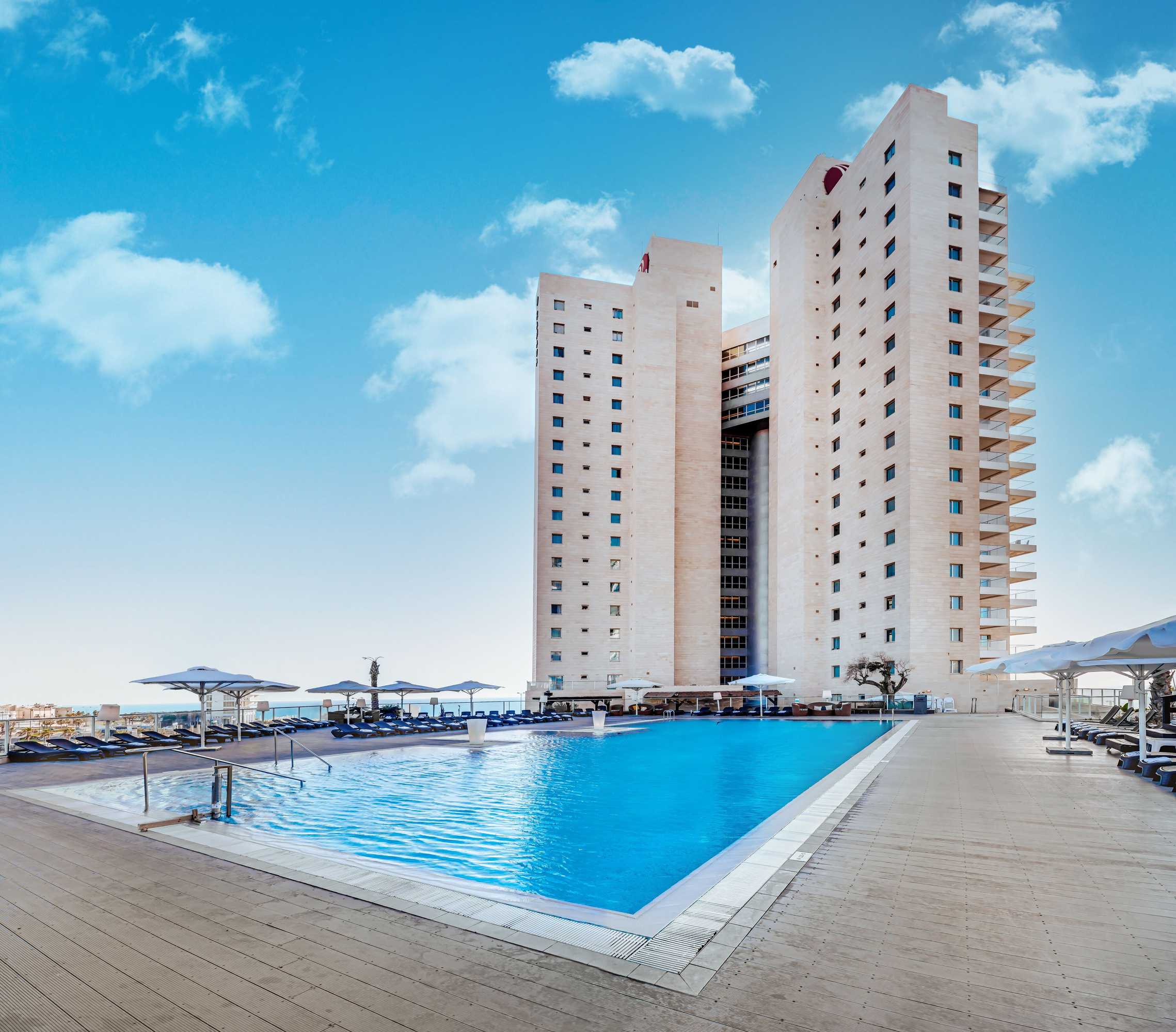 Gift card for David’s Harp Ramada Netanya Hotel Gift card for David’s Harp Ramada Netanya Hotel
