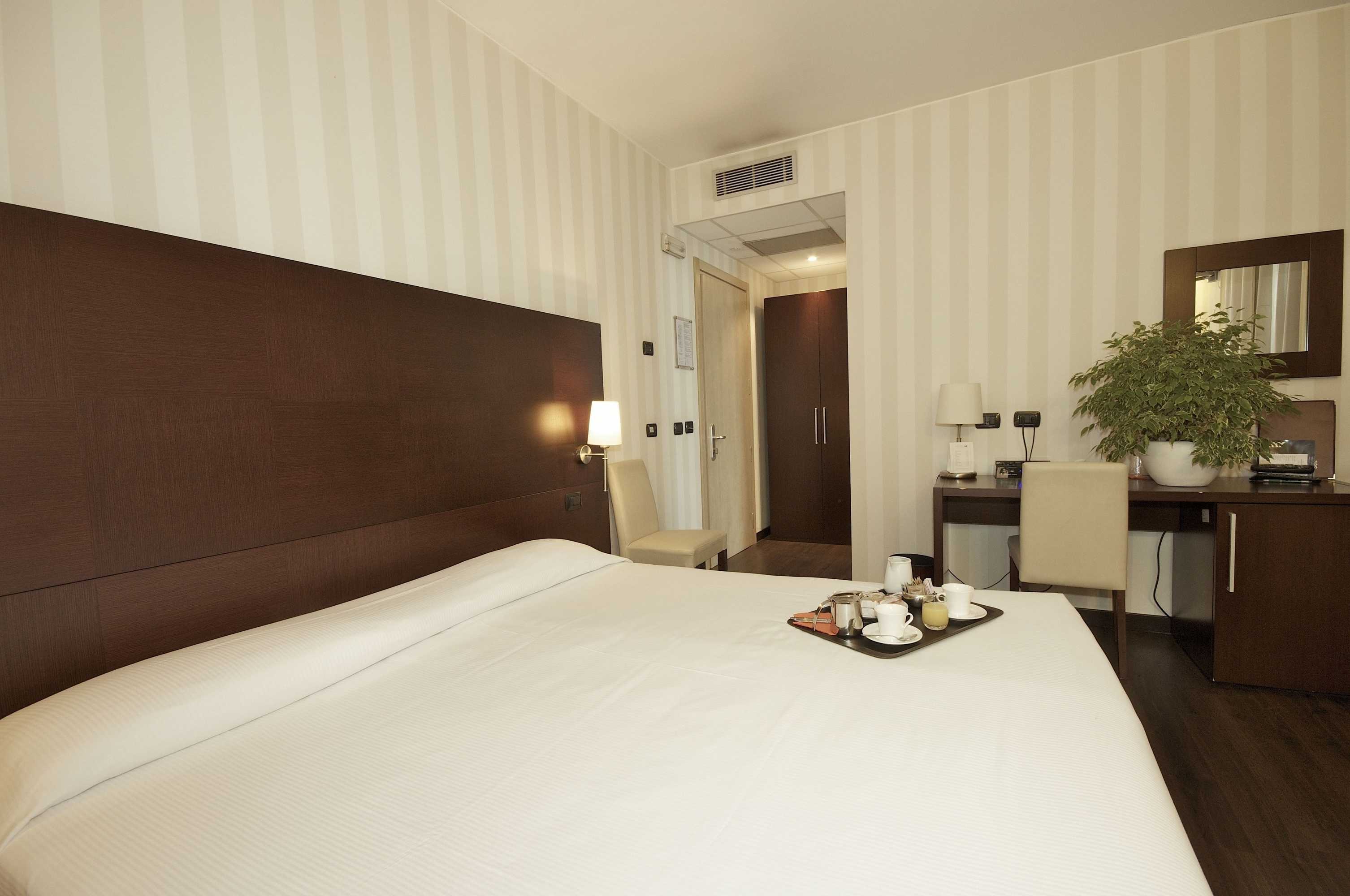 Gift card for Hotel 2C Gift card for Hotel 2C