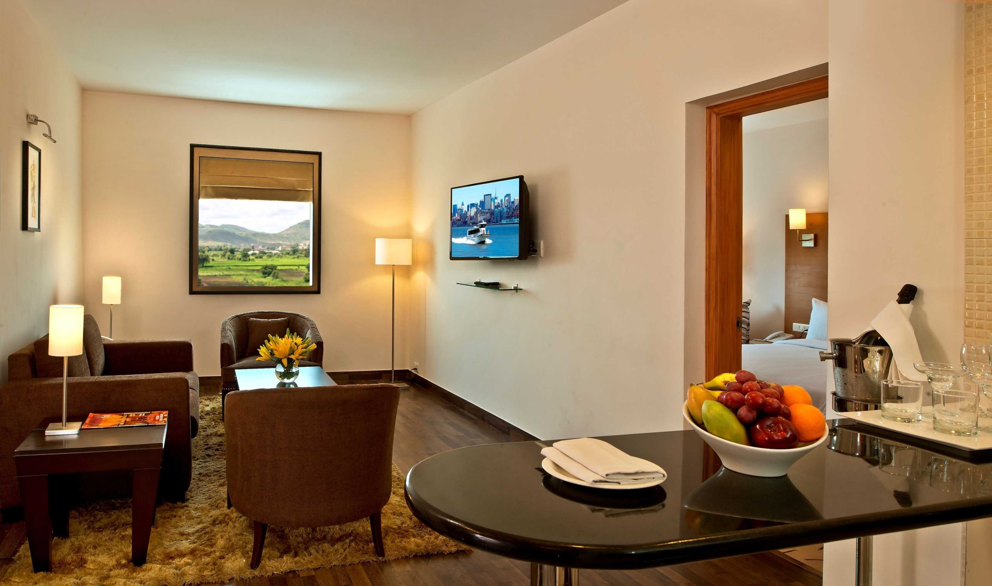 Gift card for Red Fox by Lemon Tree Hotels, Bhiwadi Gift card for Red Fox by Lemon Tree Hotels, Bhiwadi