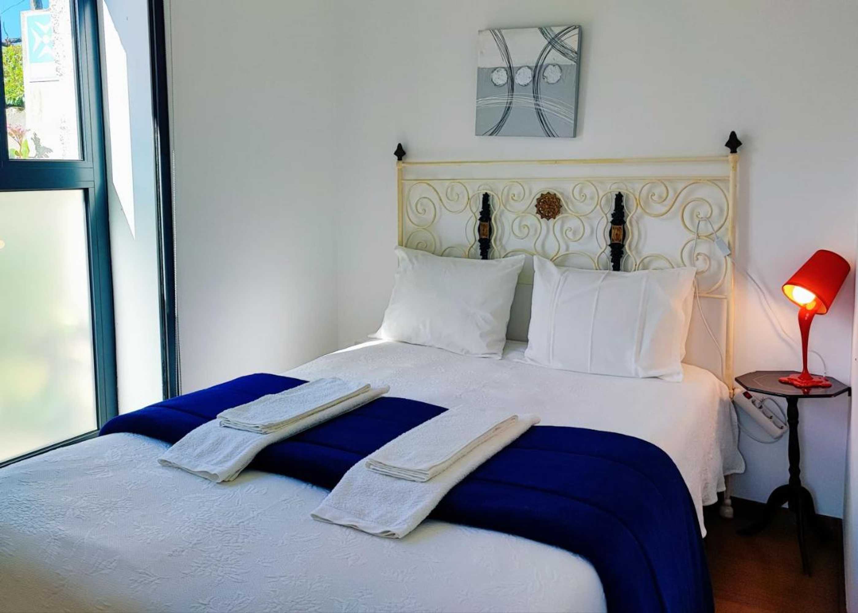 Gift card for Agroturismo Quinta De Travancela