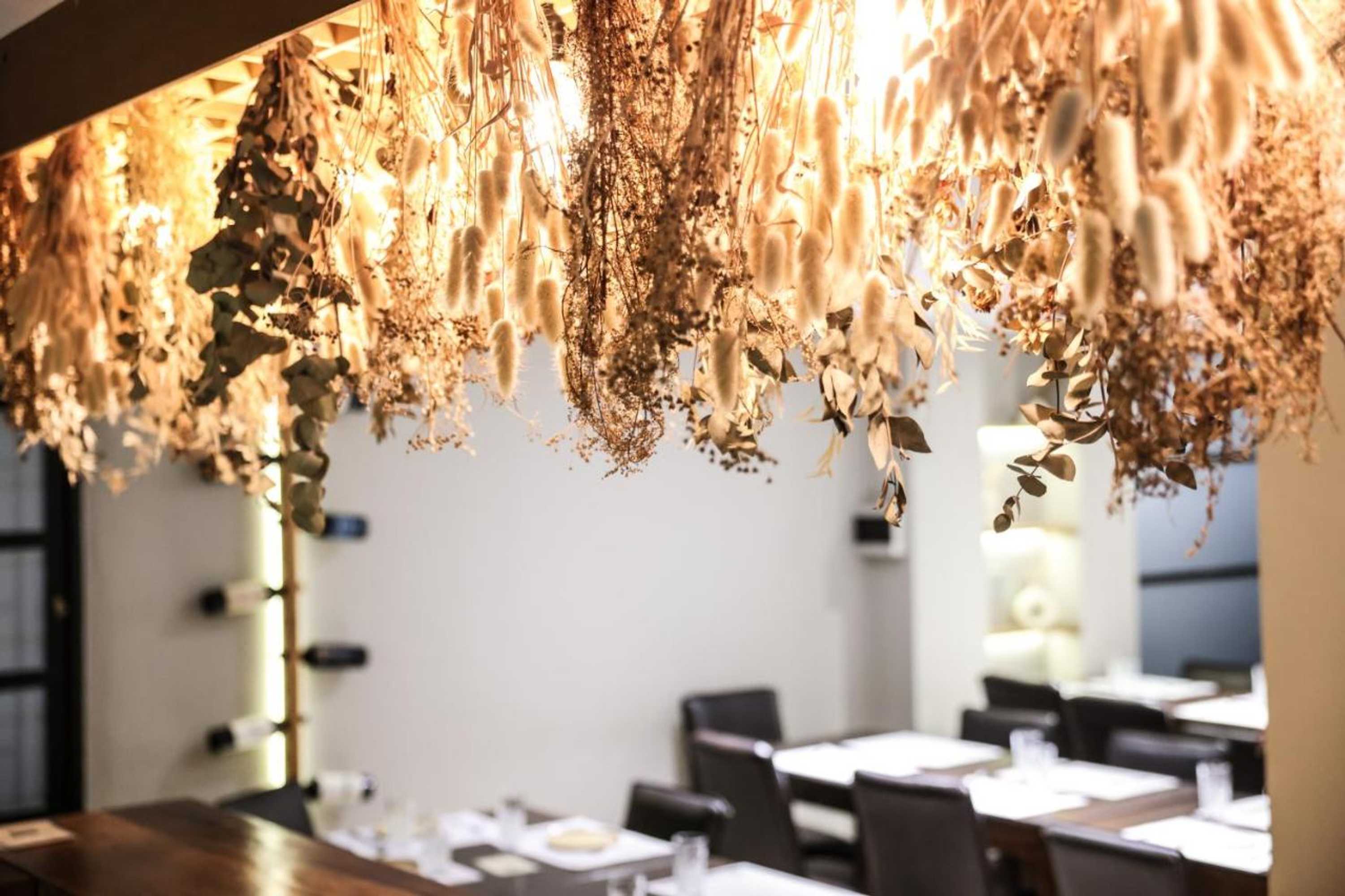 Gift card for Hospedaje Los Ilustres