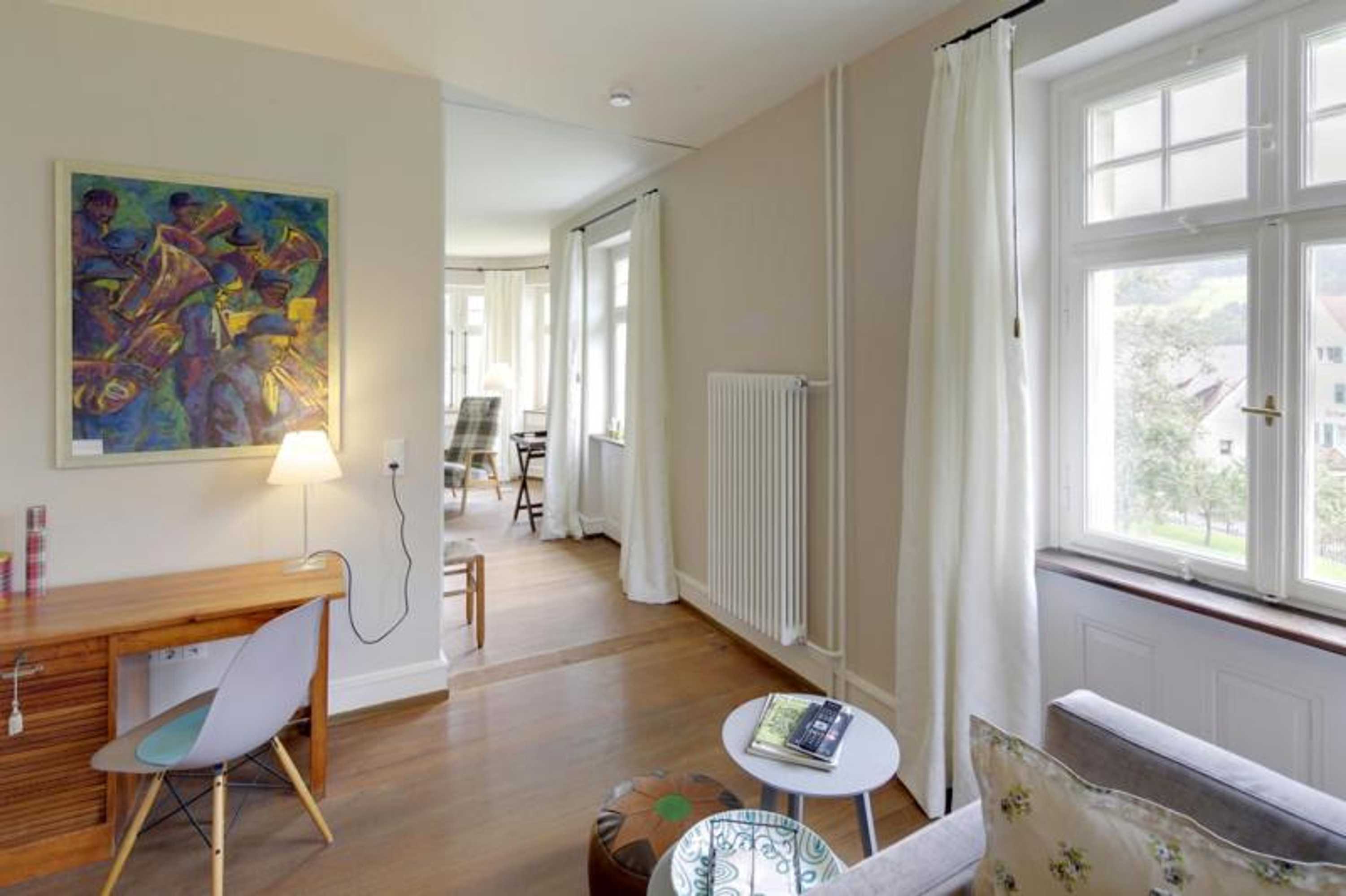 Gift card for Gasthaus Schwanen