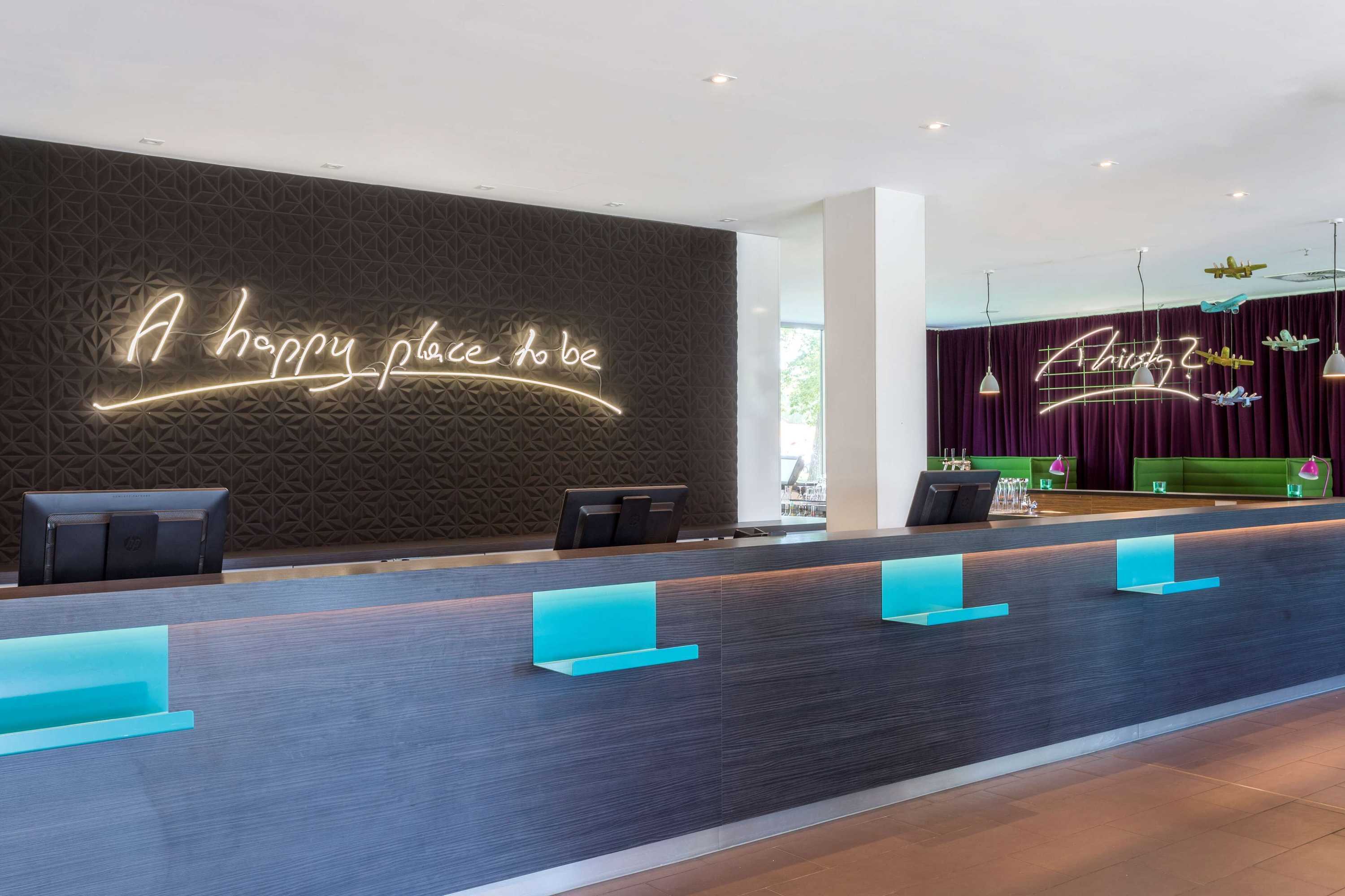 Gift card for Park Inn by Radisson Frankfurt Airport Hotel Gift card for Park Inn by Radisson Frankfurt Airport Hotel