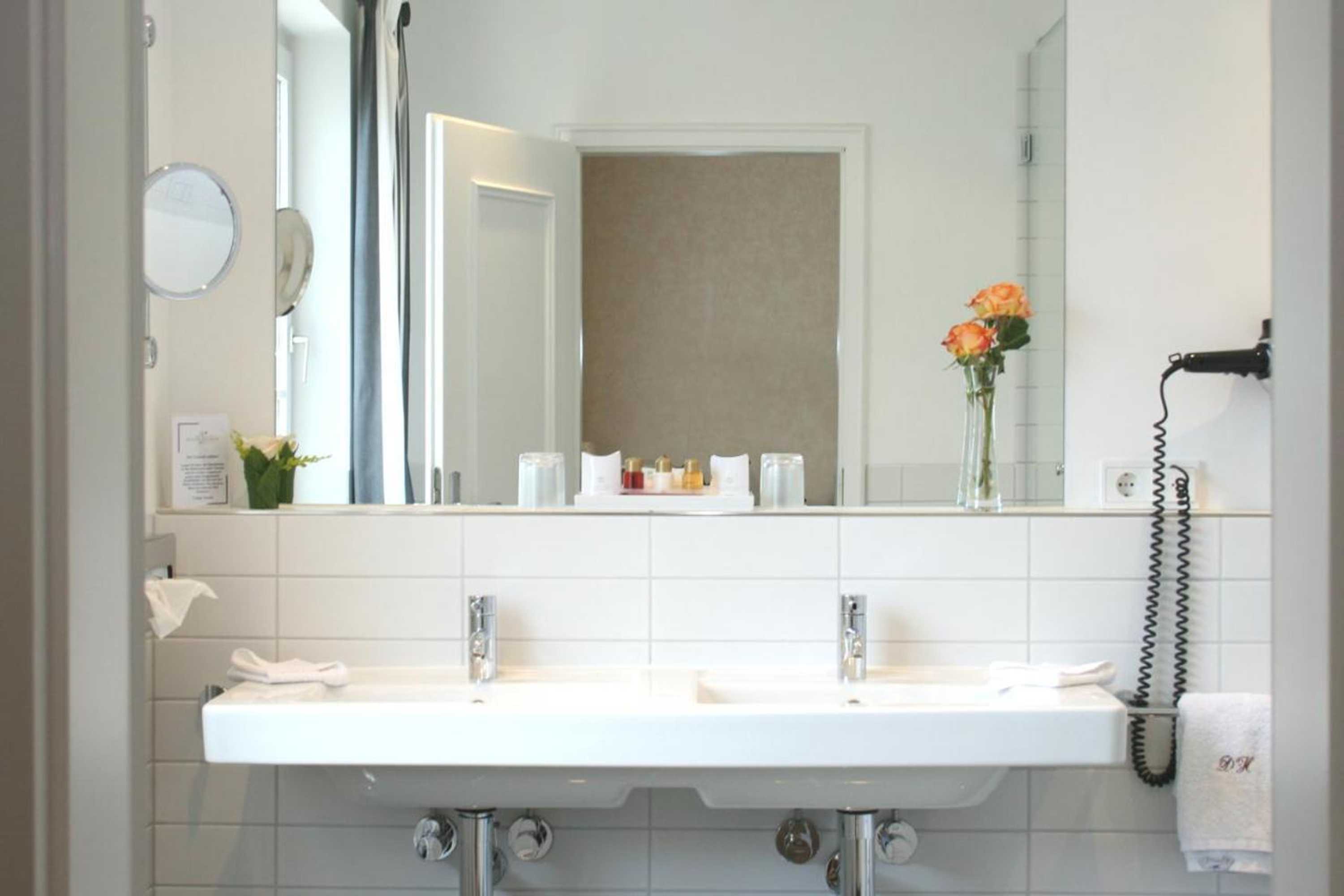 Gift card for Deidesheimer Hof