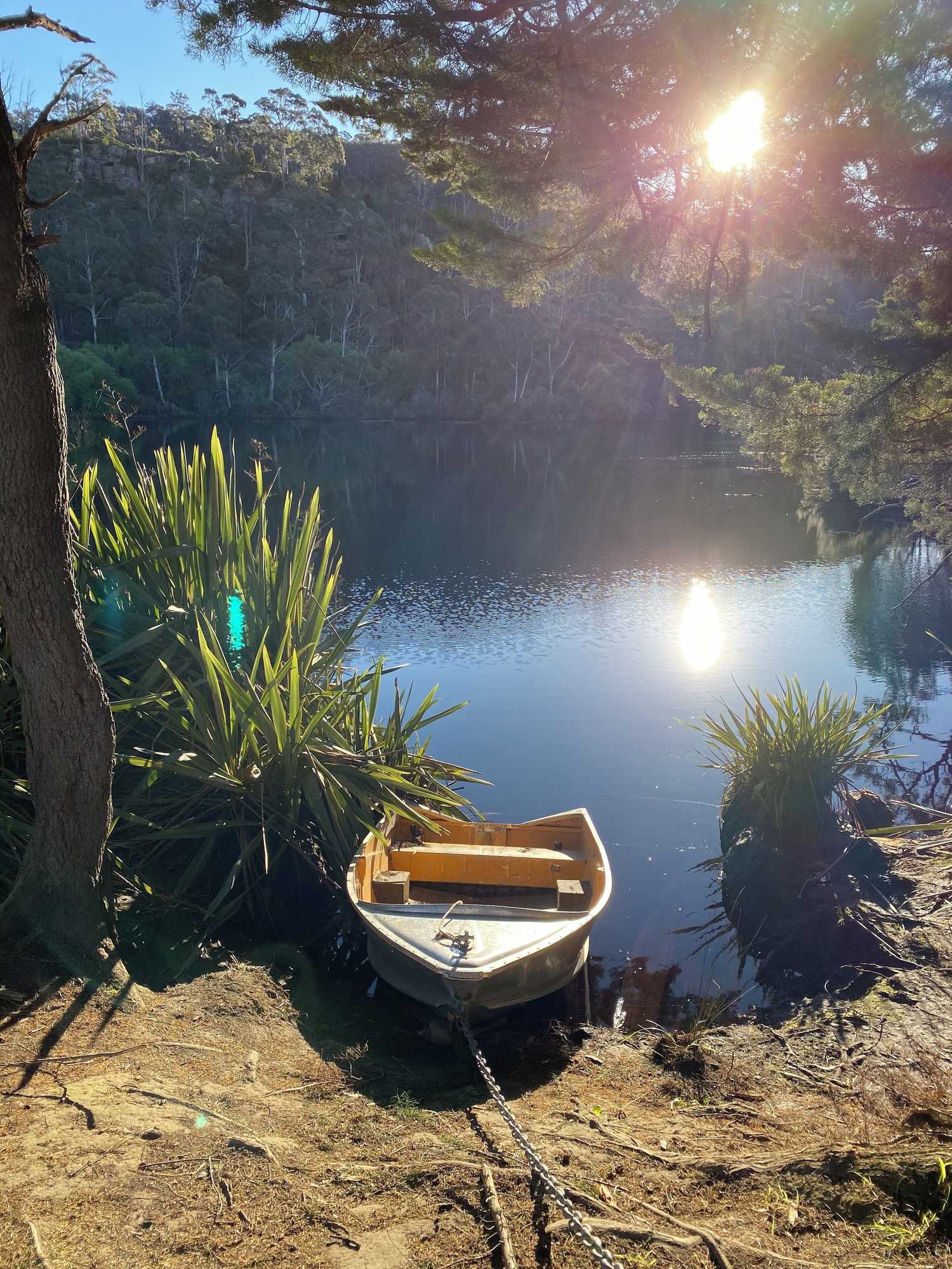 Gift card for River Front Estate Gift card for River Front Estate