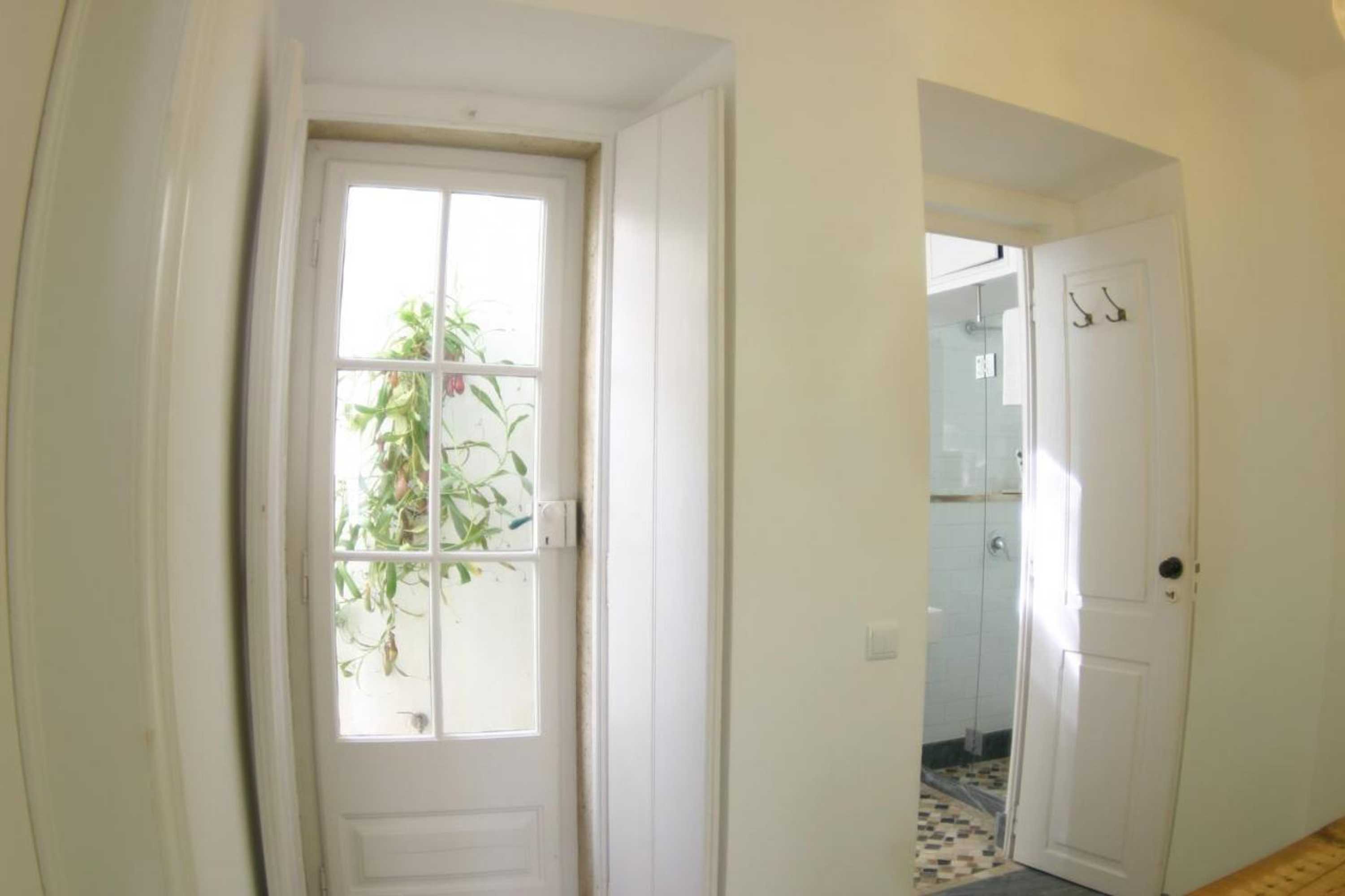 Gift card for Casa Sesimbra