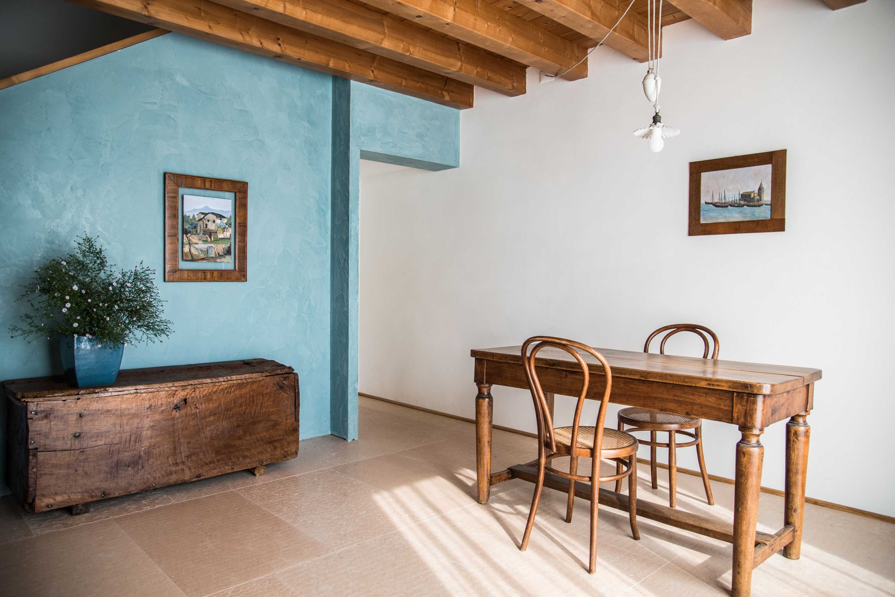 Gift card for Agriturismo Corte Ruffoni