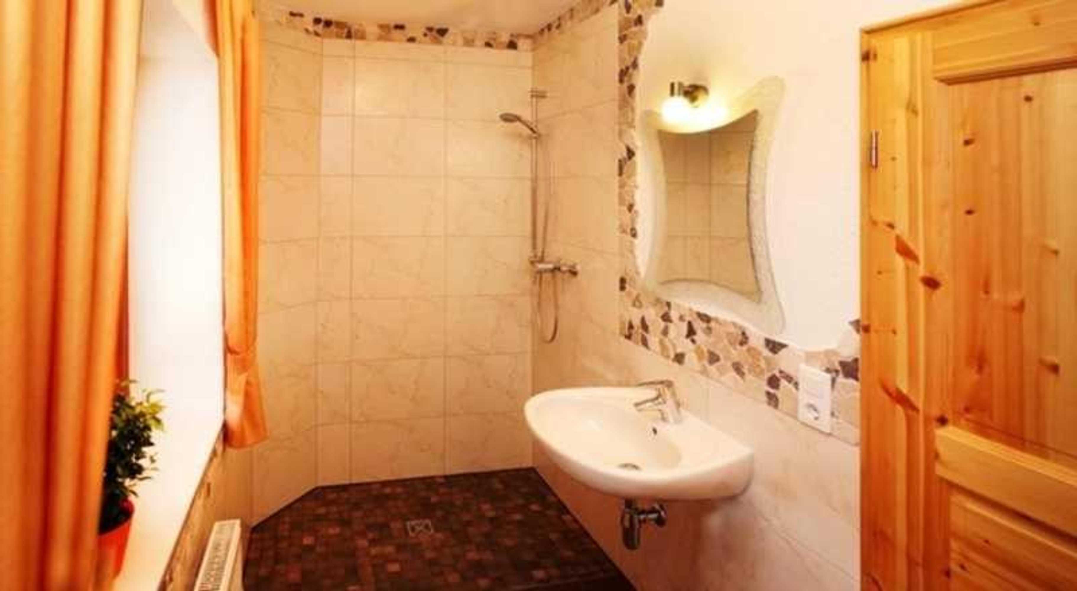 Gift card for Gaestehaeuser Am Nibelungensteig