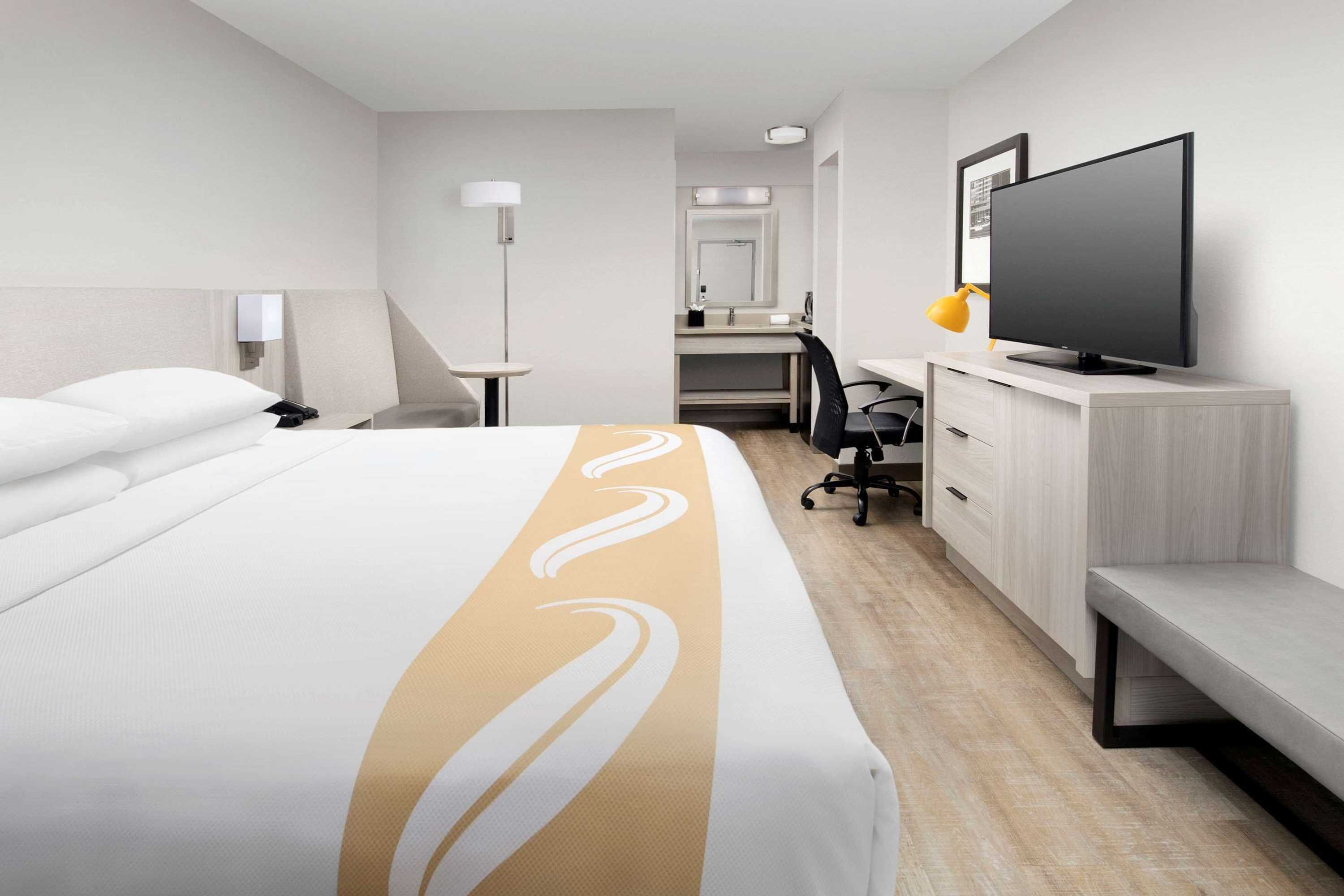 Gift card for Quality Inn Atlantic Beach - Mayo Clinic Jax Area Gift card for Quality Inn Atlantic Beach - Mayo Clinic Jax Area