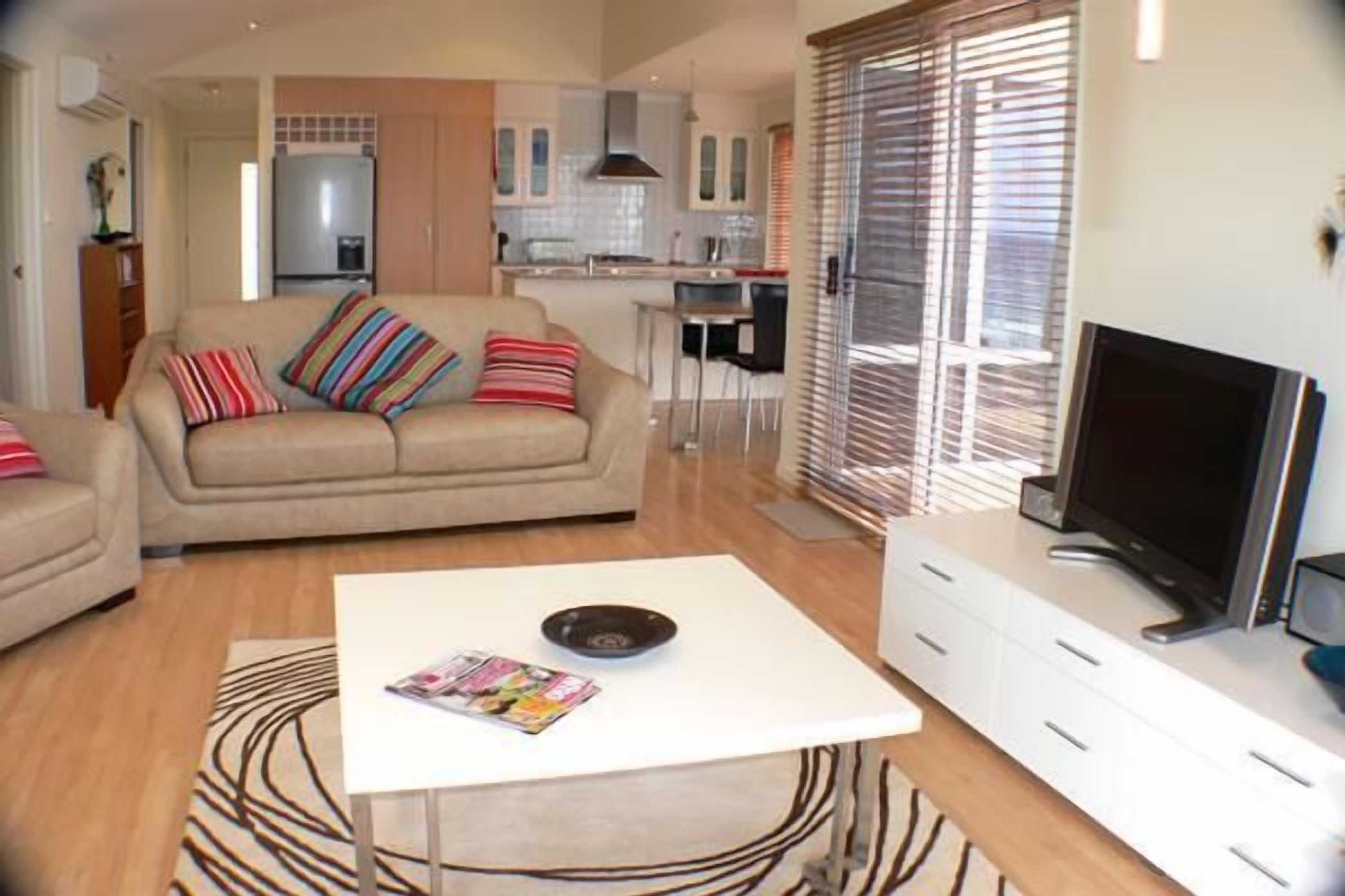 Gift card for Paradise House