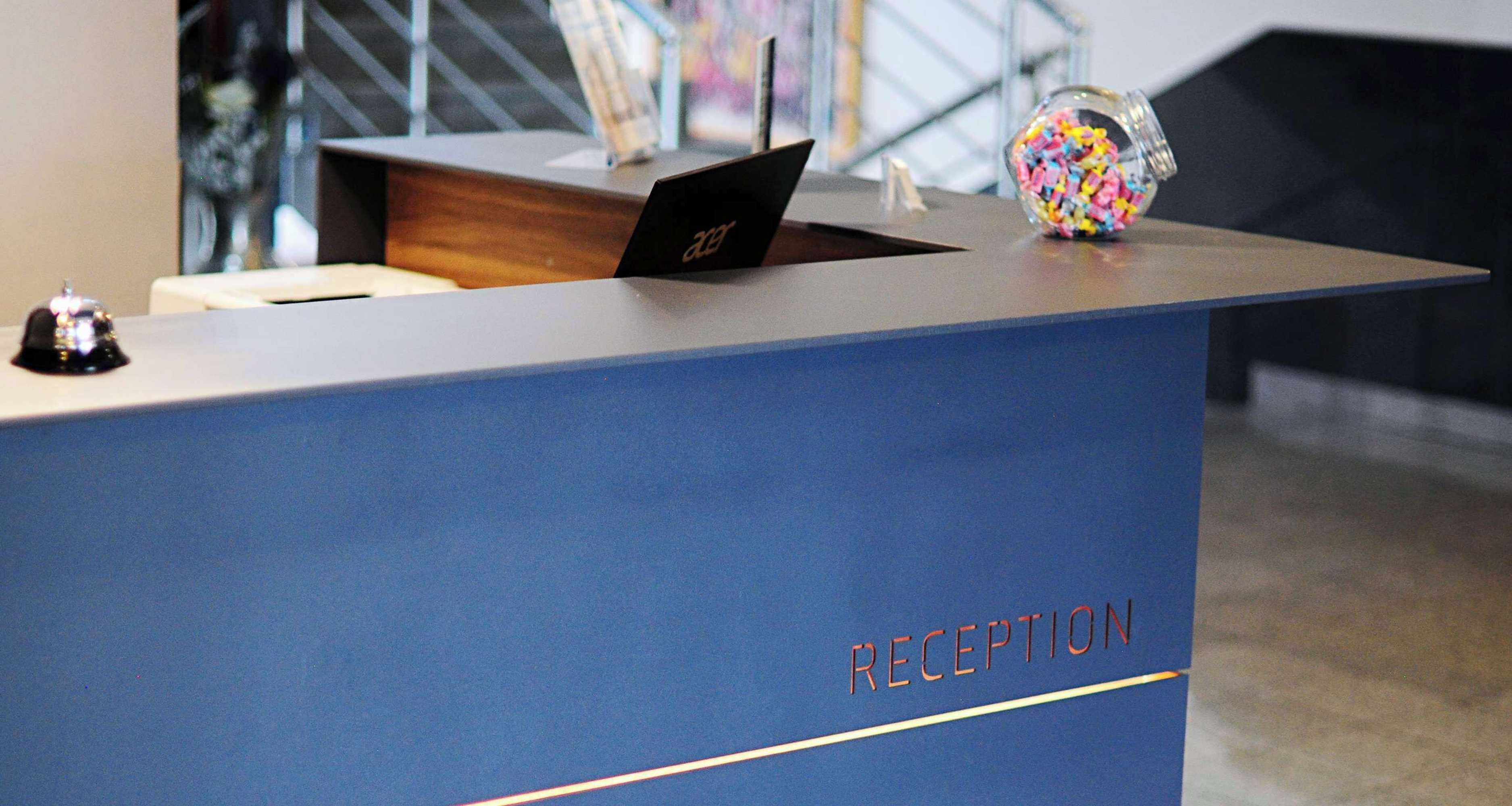 Gift card for Best Western Airport Hotel Stella Gift card for Best Western Airport Hotel Stella