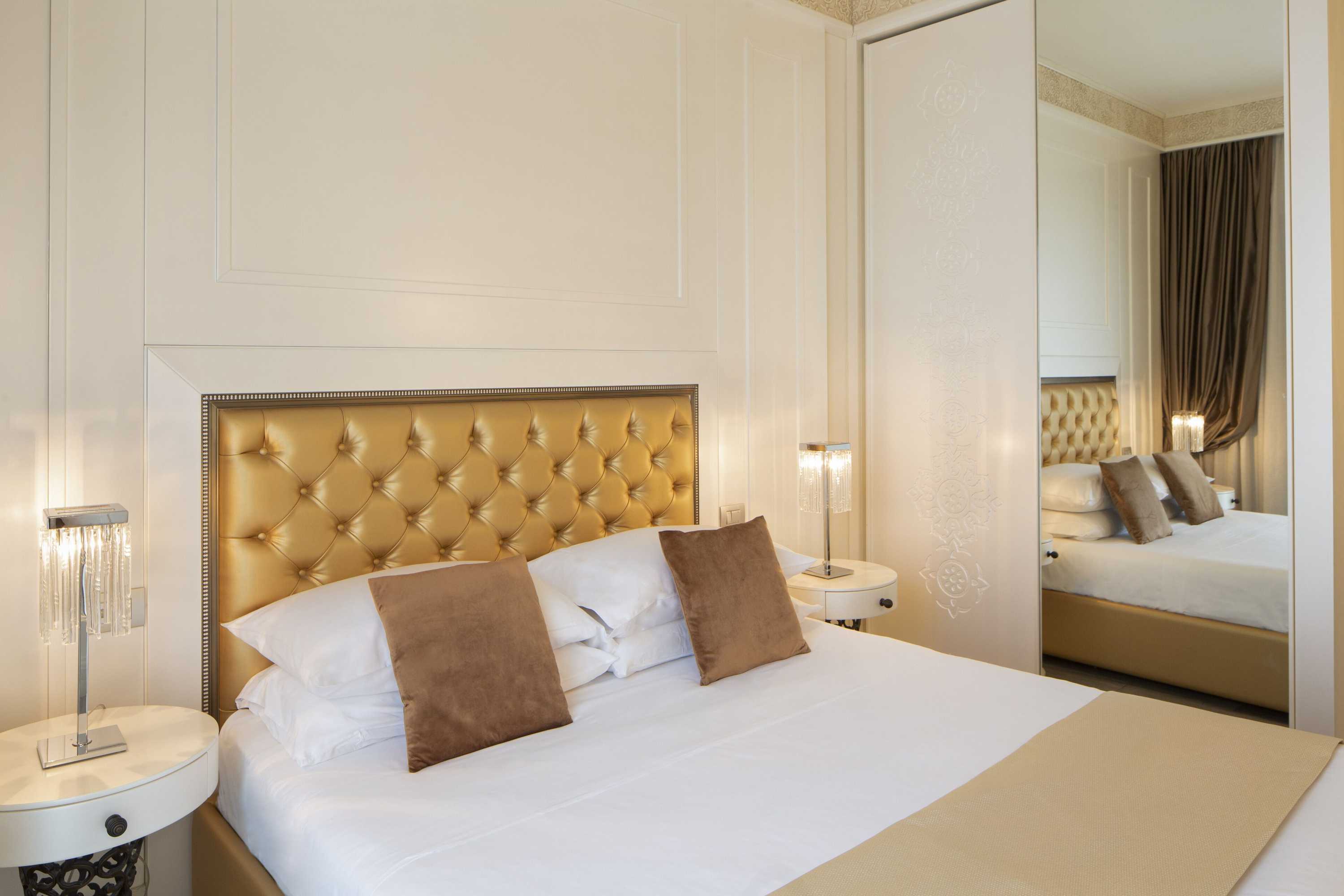 Gift card for Luxury Suite Milano Duomo Gift card for Luxury Suite Milano Duomo