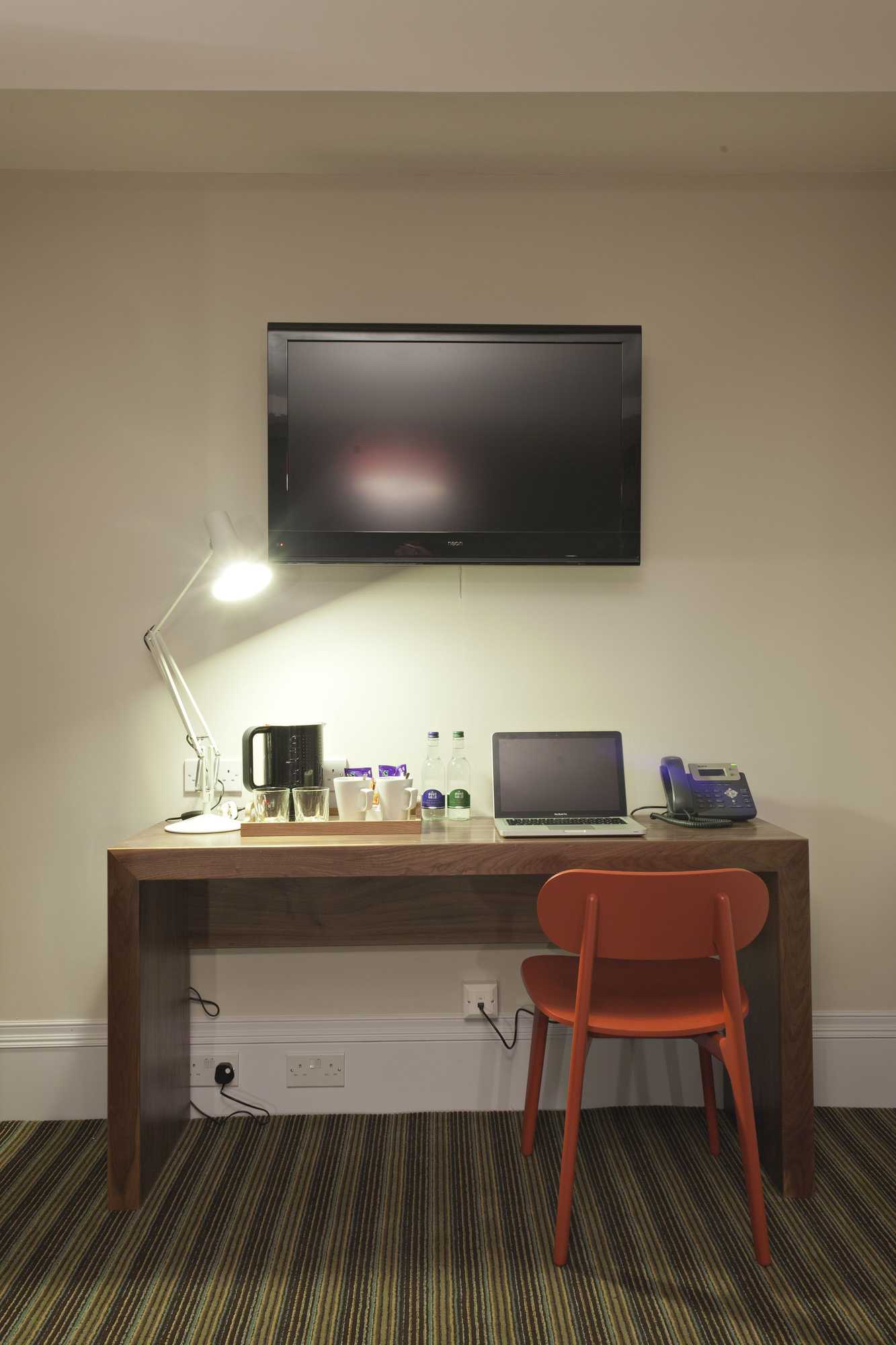 Gift card for The Blue Boar Gift card for The Blue Boar