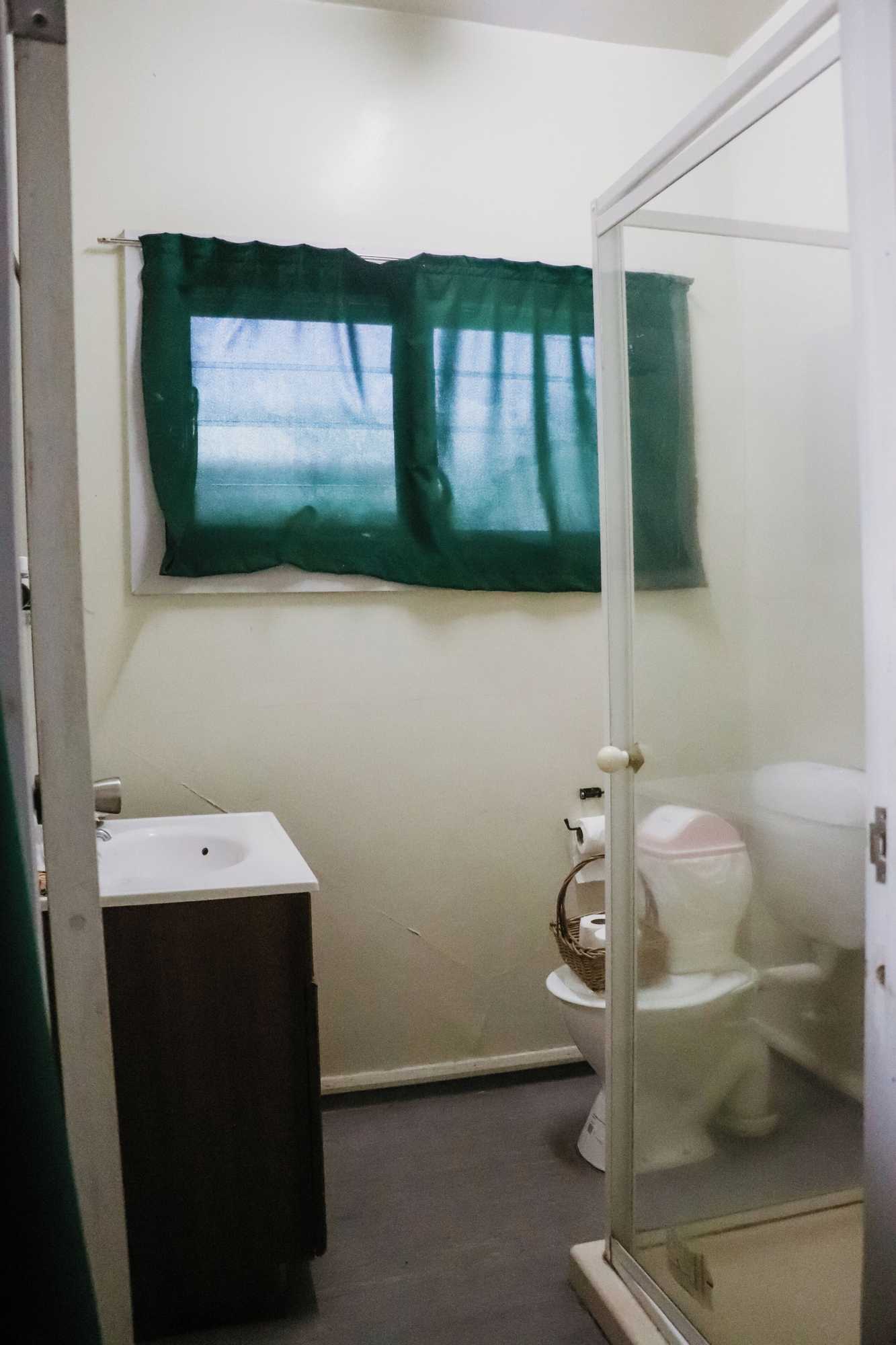 Gift card for Hotel Millenia Samoa