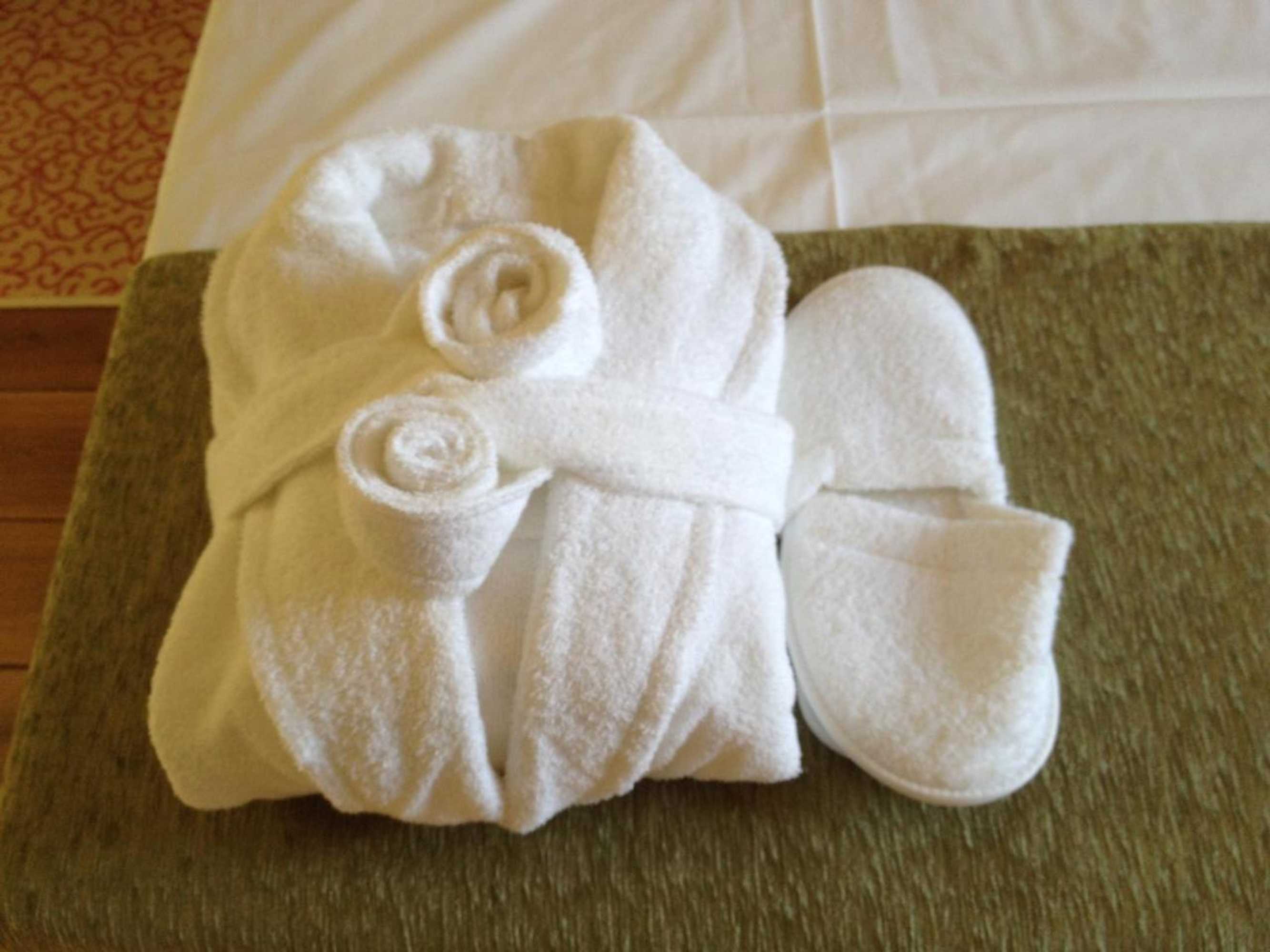 Gift card for B&b Lux Schijndel