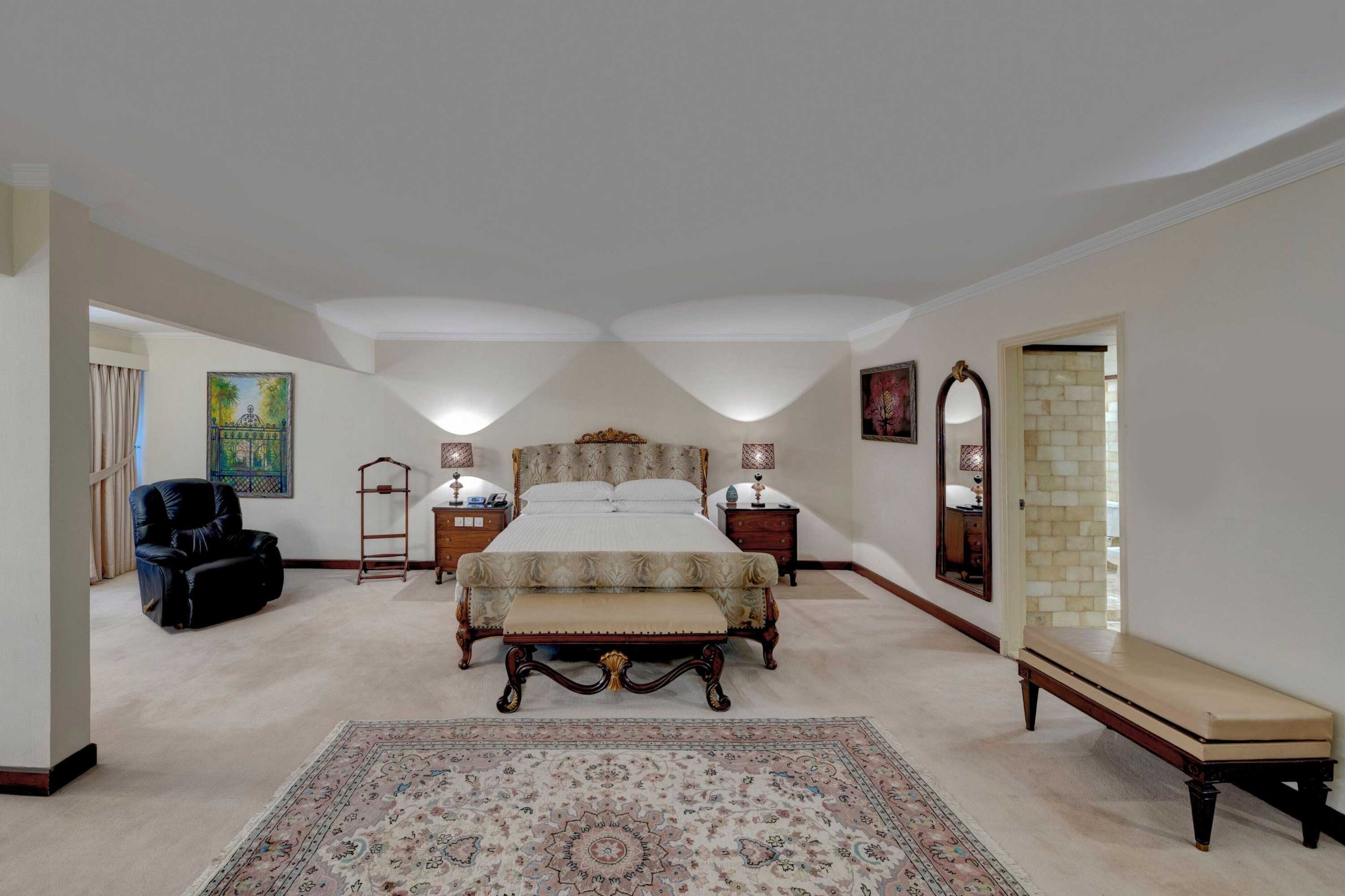Gift card for Marriott Karachi Hotel Gift card for Marriott Karachi Hotel