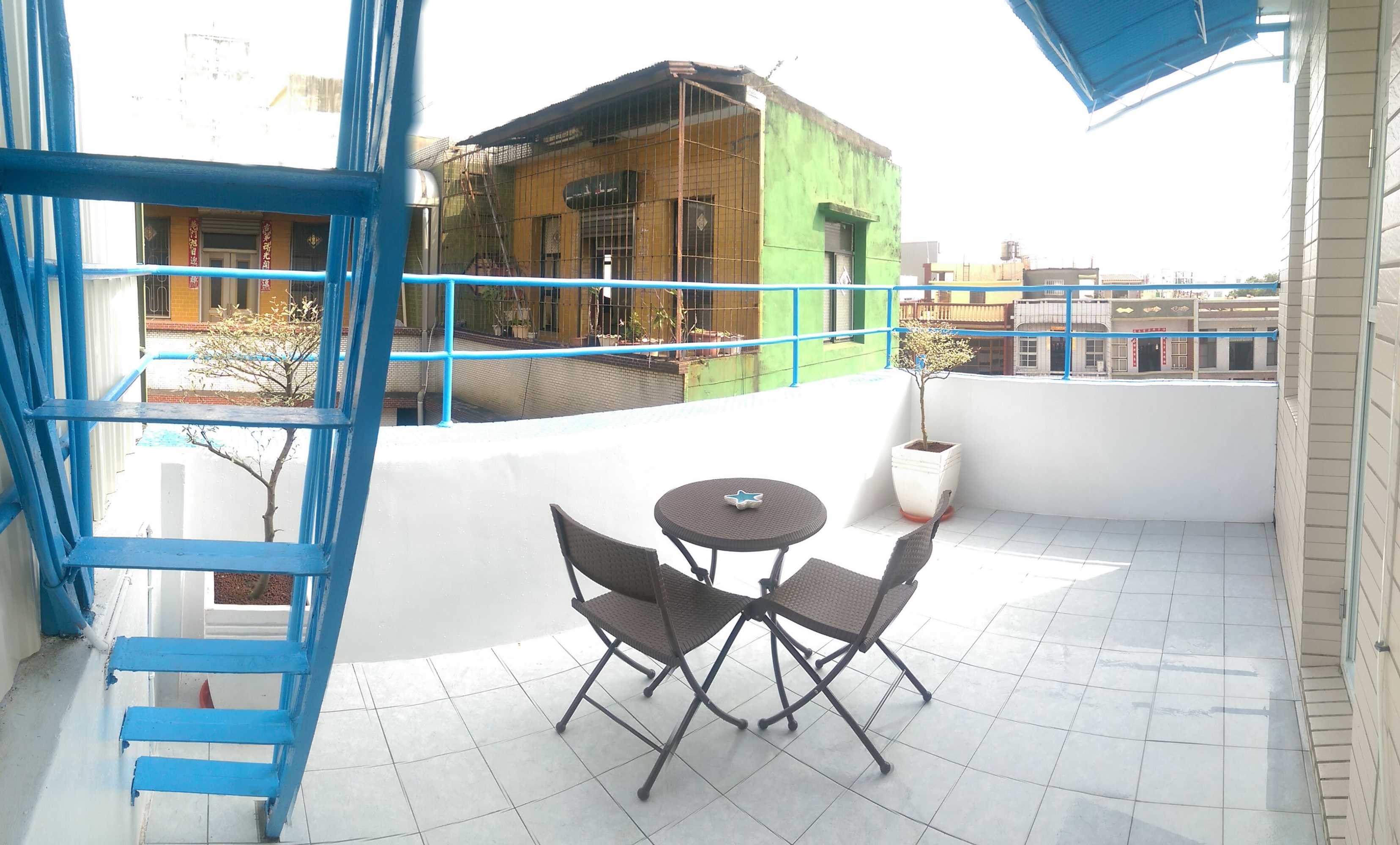 Gift card for Simple Travel - Hostel