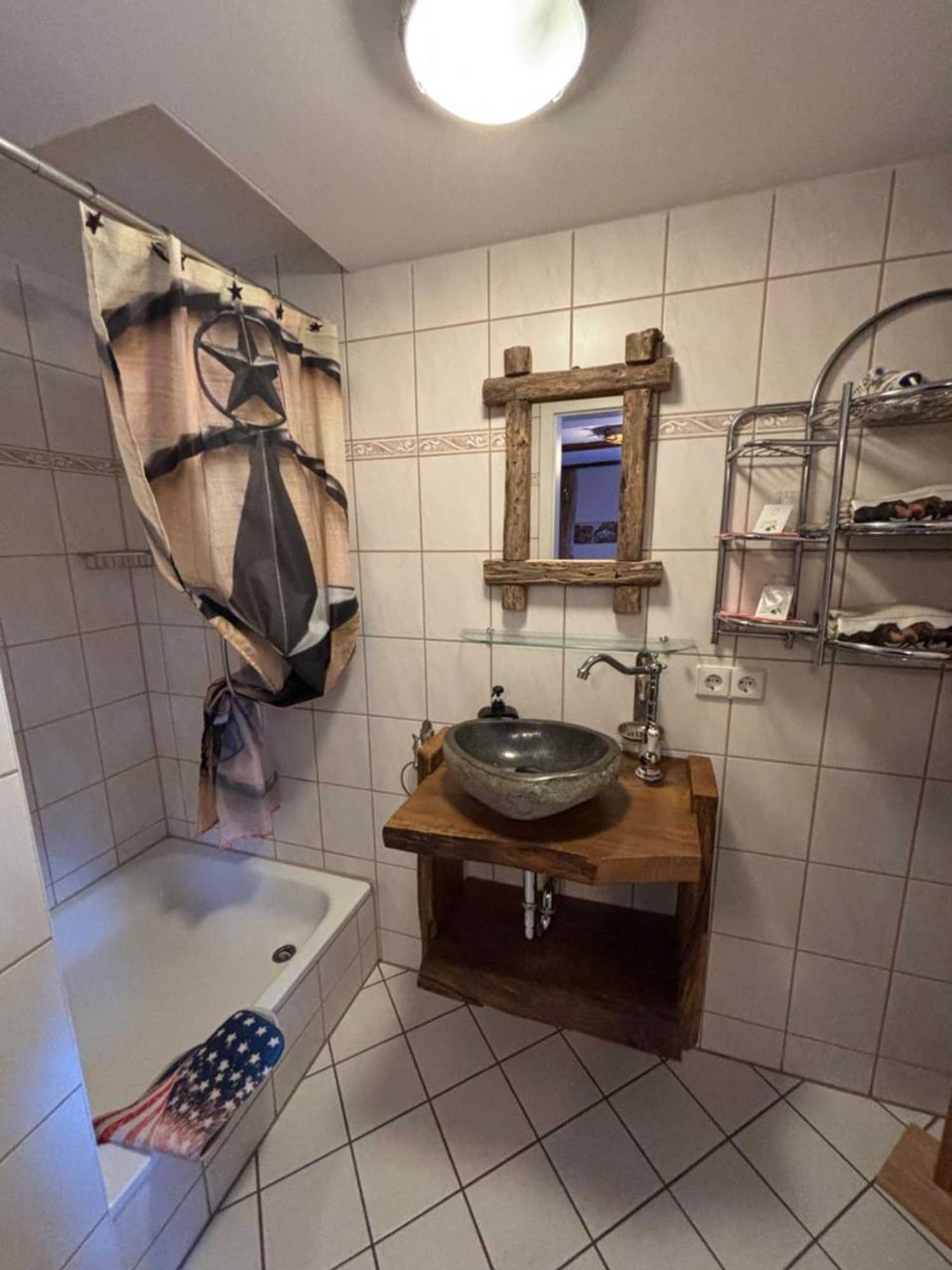 Gift card for Western-Inn