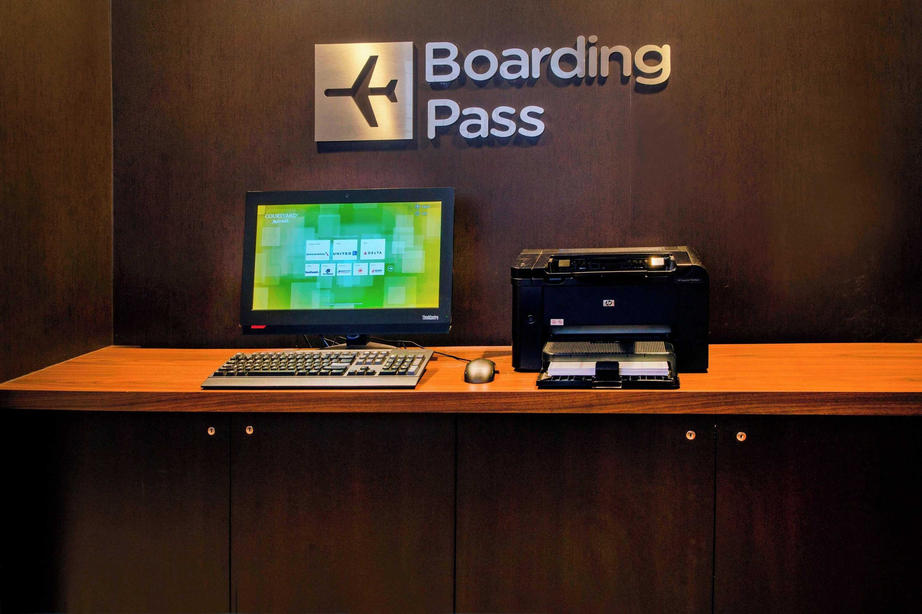 Gift card for Courtyard by Marriott Wilmington Downtown Gift card for Courtyard by Marriott Wilmington Downtown