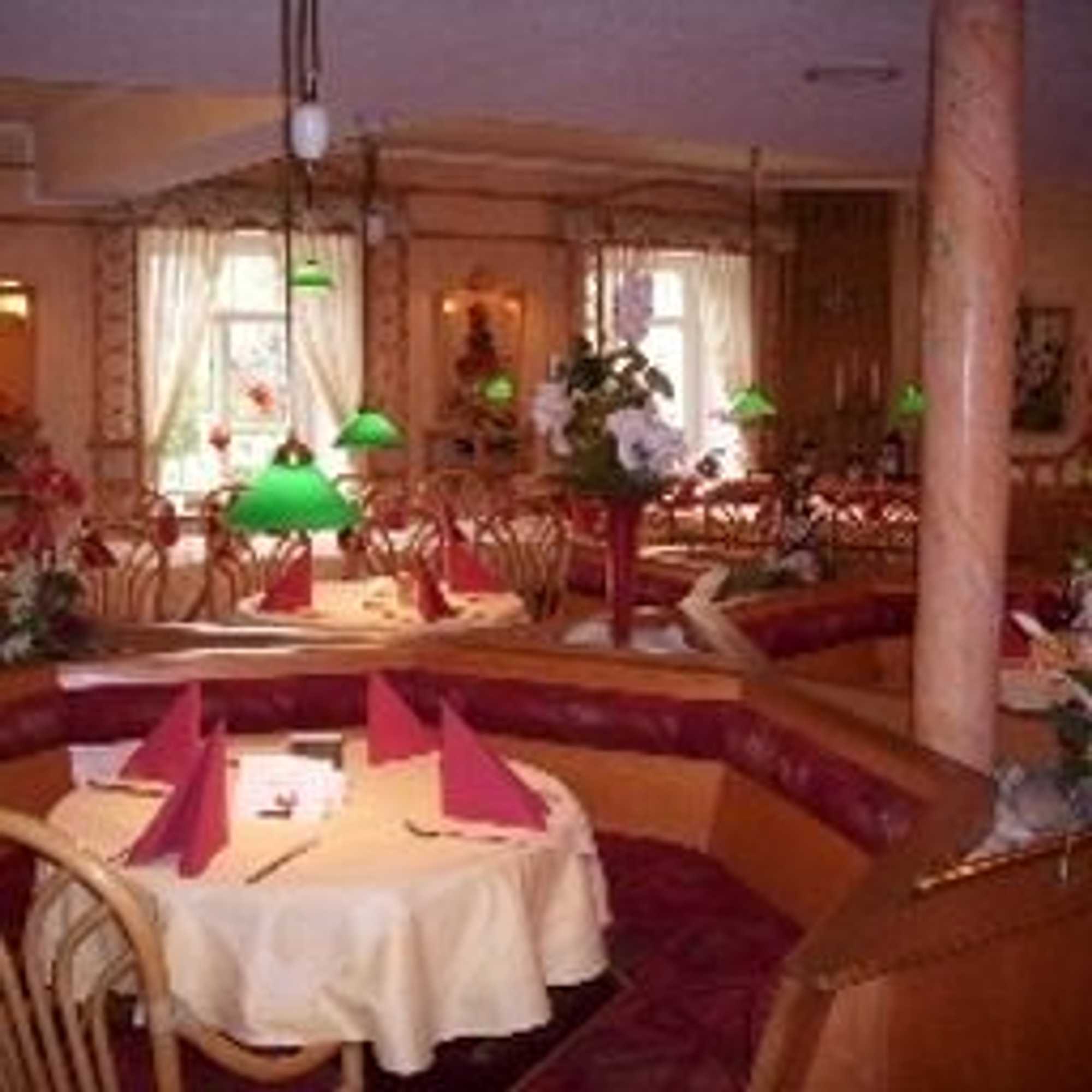 Gift card for Gasthof Und Landhotel Zur Ausspanne Gift card for Gasthof Und Landhotel Zur Ausspanne