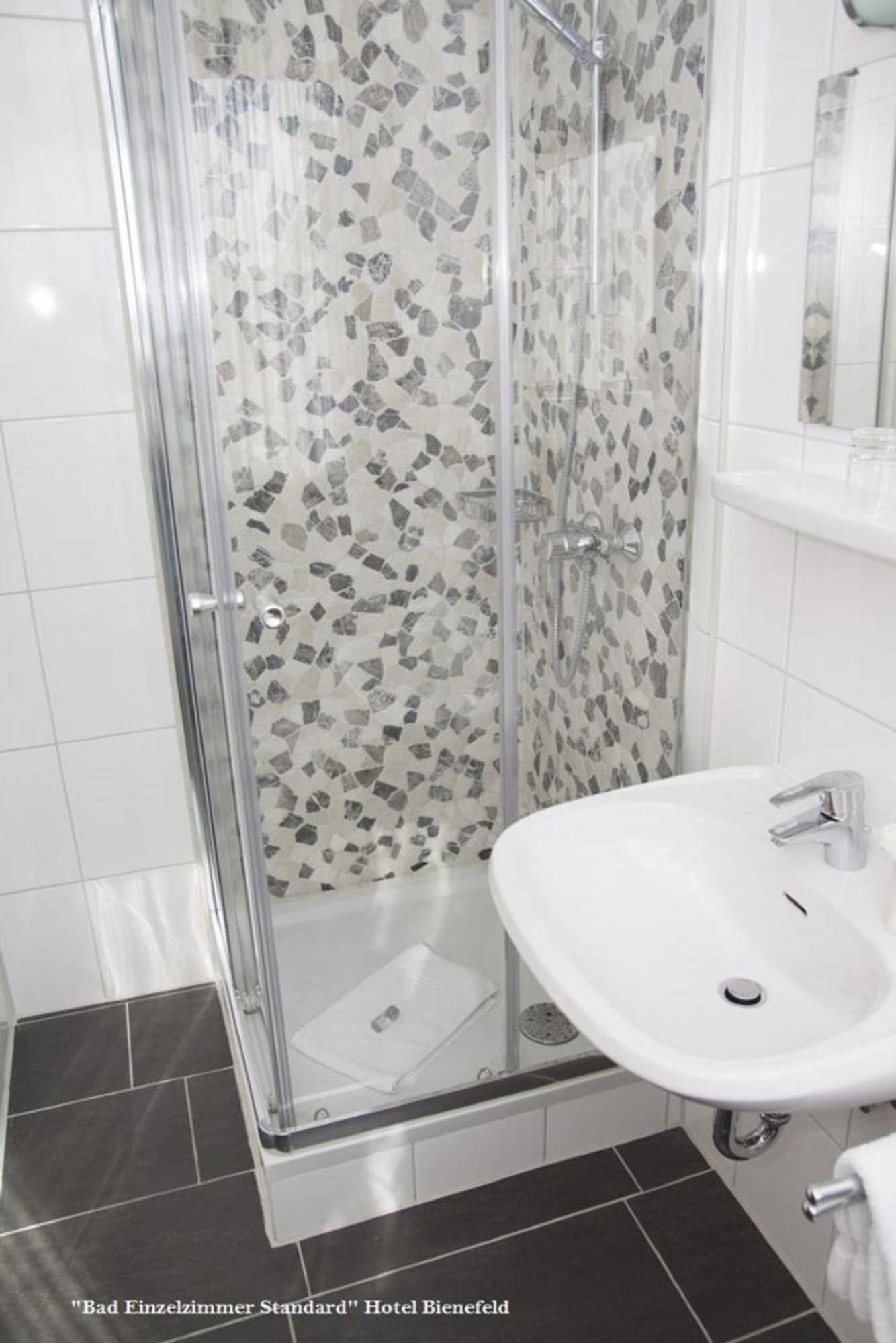 Gift card for Hotel Bienefeld