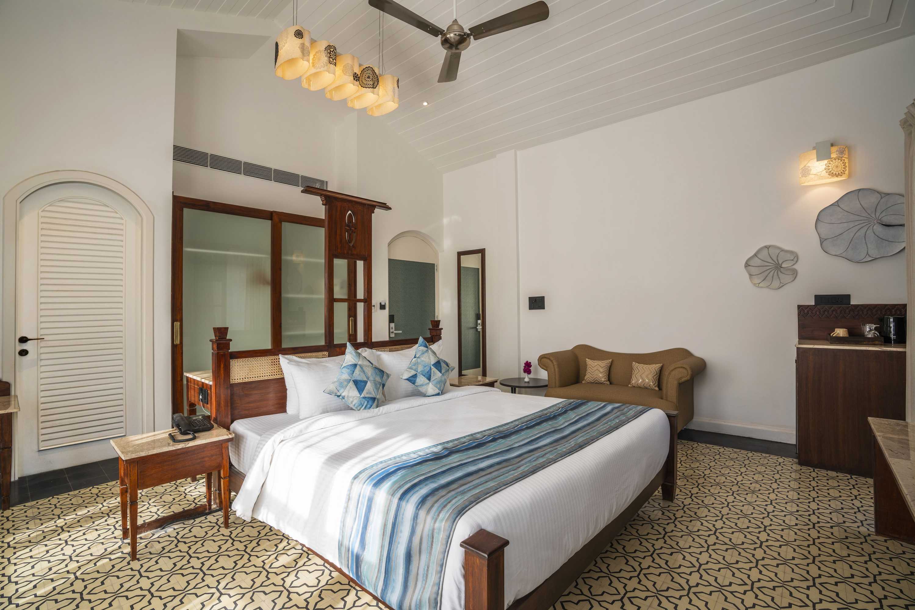 Gift card for Maravilha a Boutique Stay Gift card for Maravilha a Boutique Stay