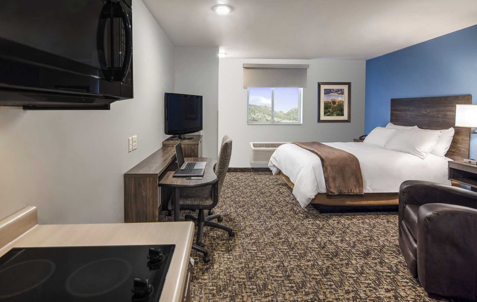 Gift card for My Place Hotel - Tucson North / Marana / Cortaro, AZ Gift card for My Place Hotel - Tucson North / Marana / Cortaro, AZ