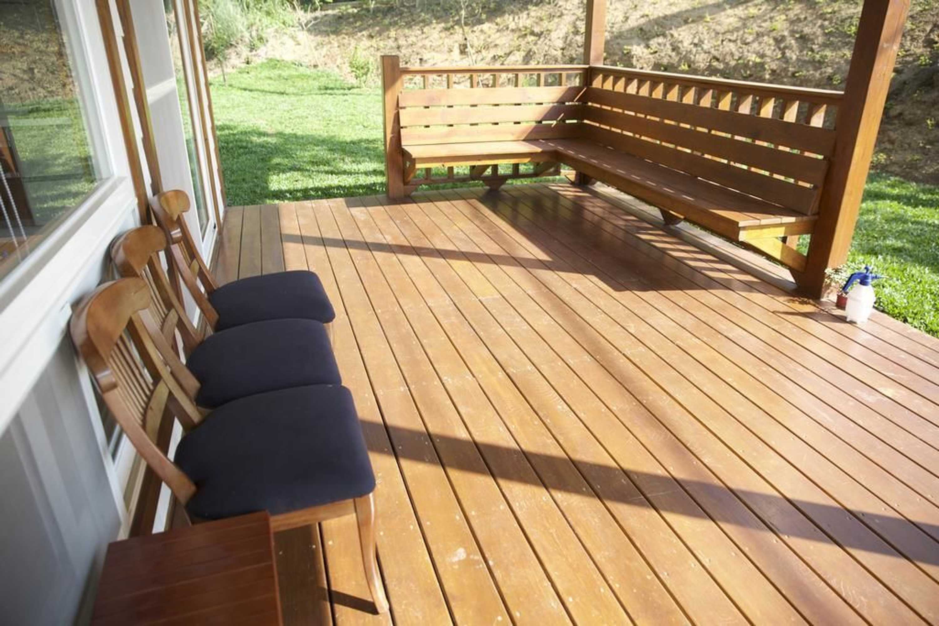 Gift card for I Sky Villa