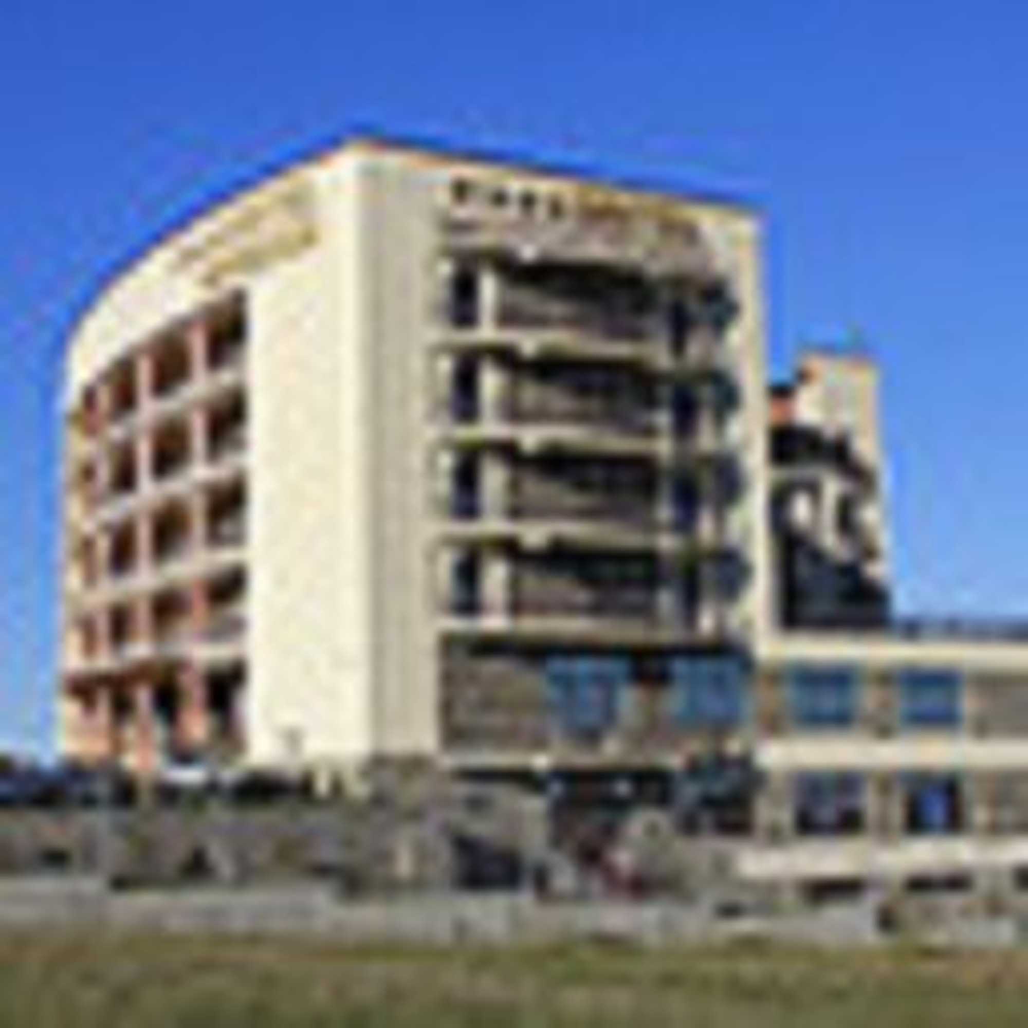 Gift card for Hotel Imperium Gift card for Hotel Imperium