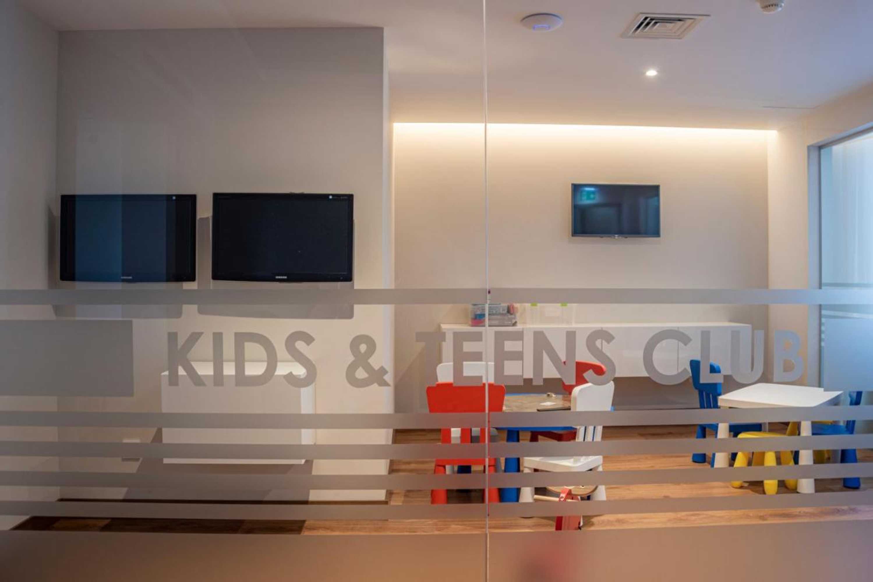 Gift card for Santa Eufémia Covilhã Hotel