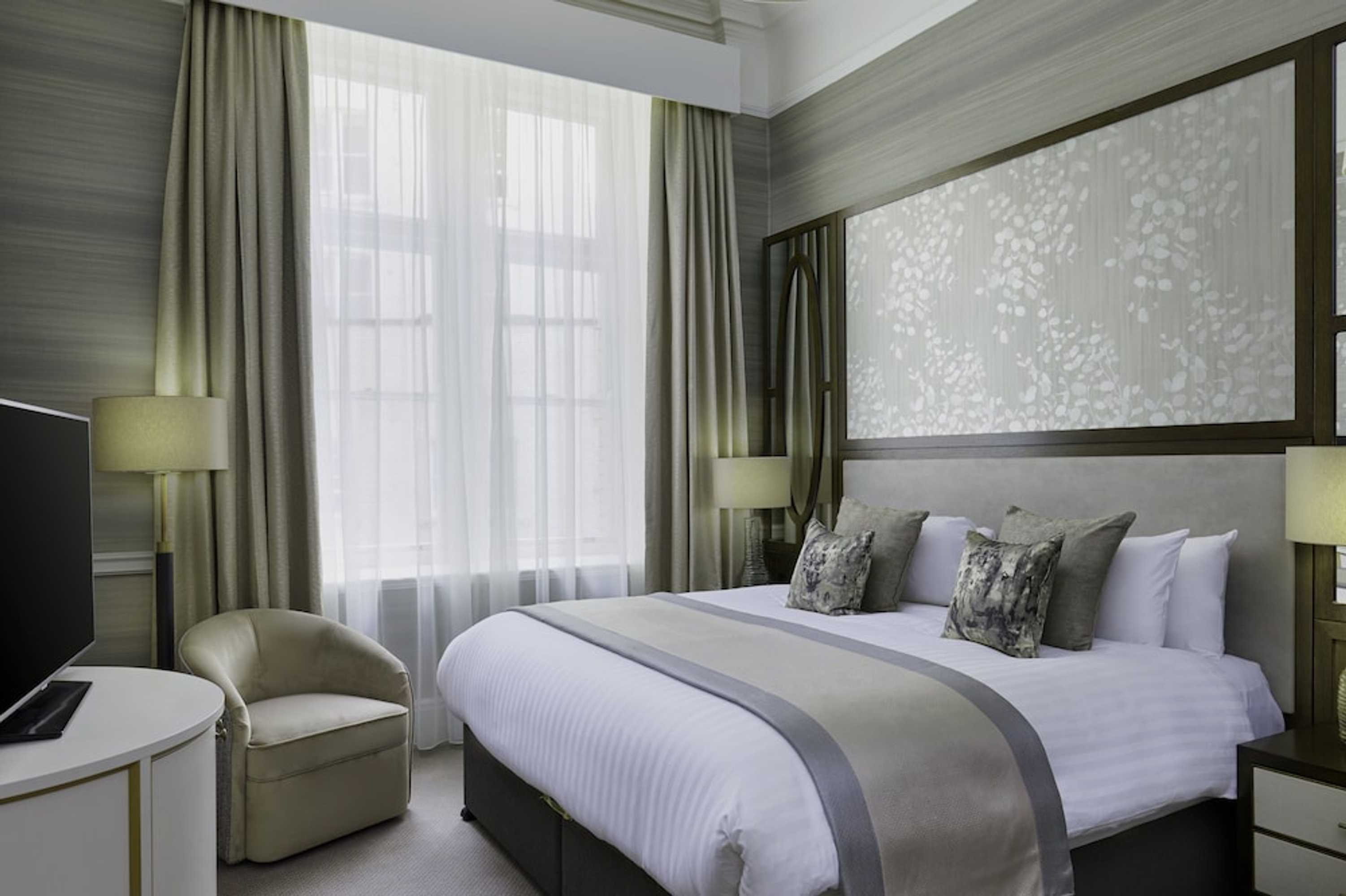 Gift card for The Midland - Manchester