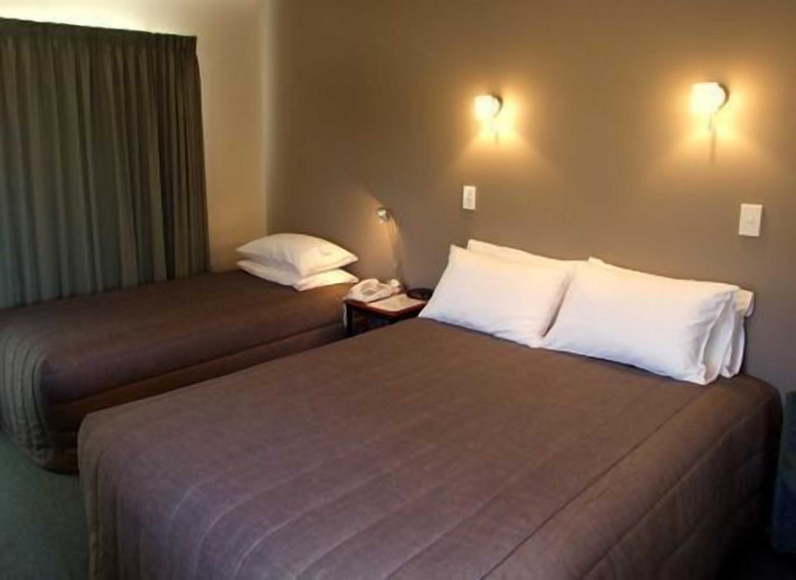 Gift card for Bella Vista Motel Blenheim Gift card for Bella Vista Motel Blenheim