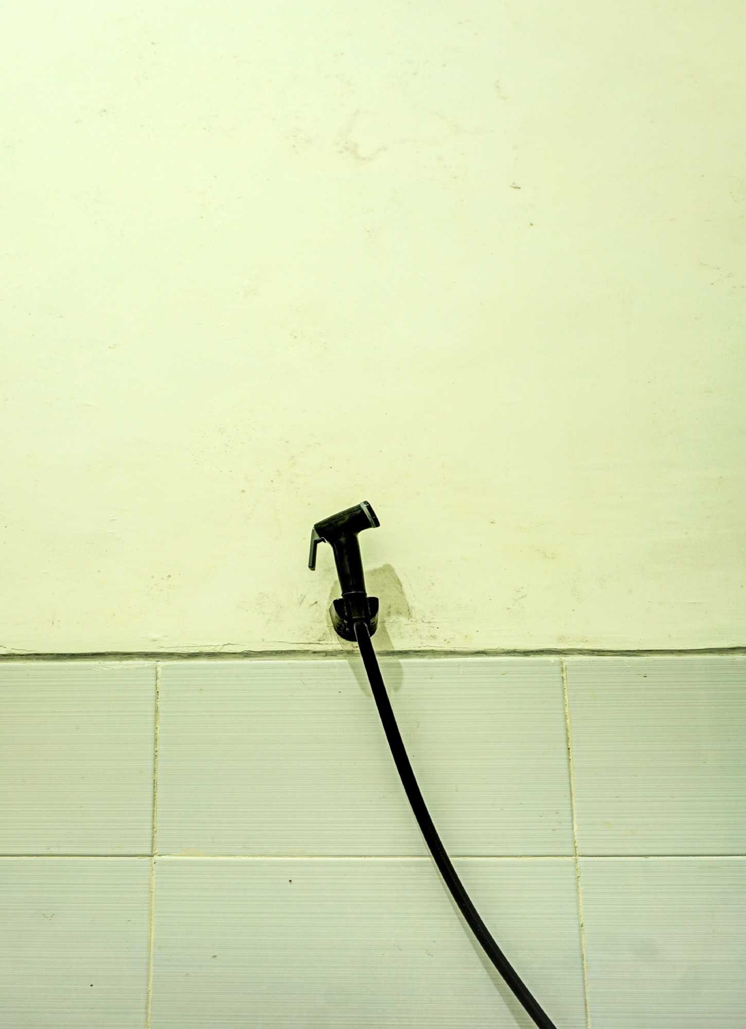 Gift card for Oyo Life 92376 Agape Villa