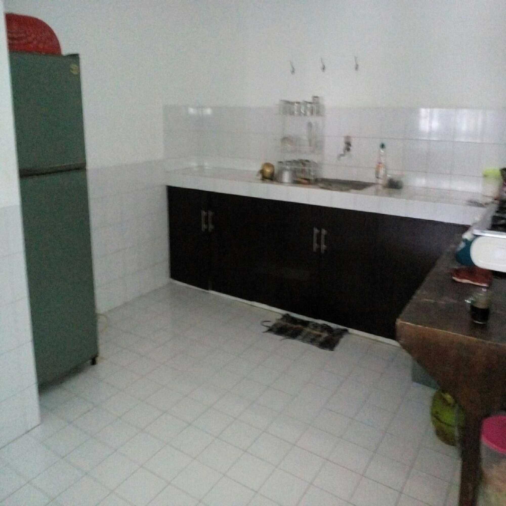 Gift card for Villa Kota Bunga Happy Aa2-11 Gift card for Villa Kota Bunga Happy Aa2-11