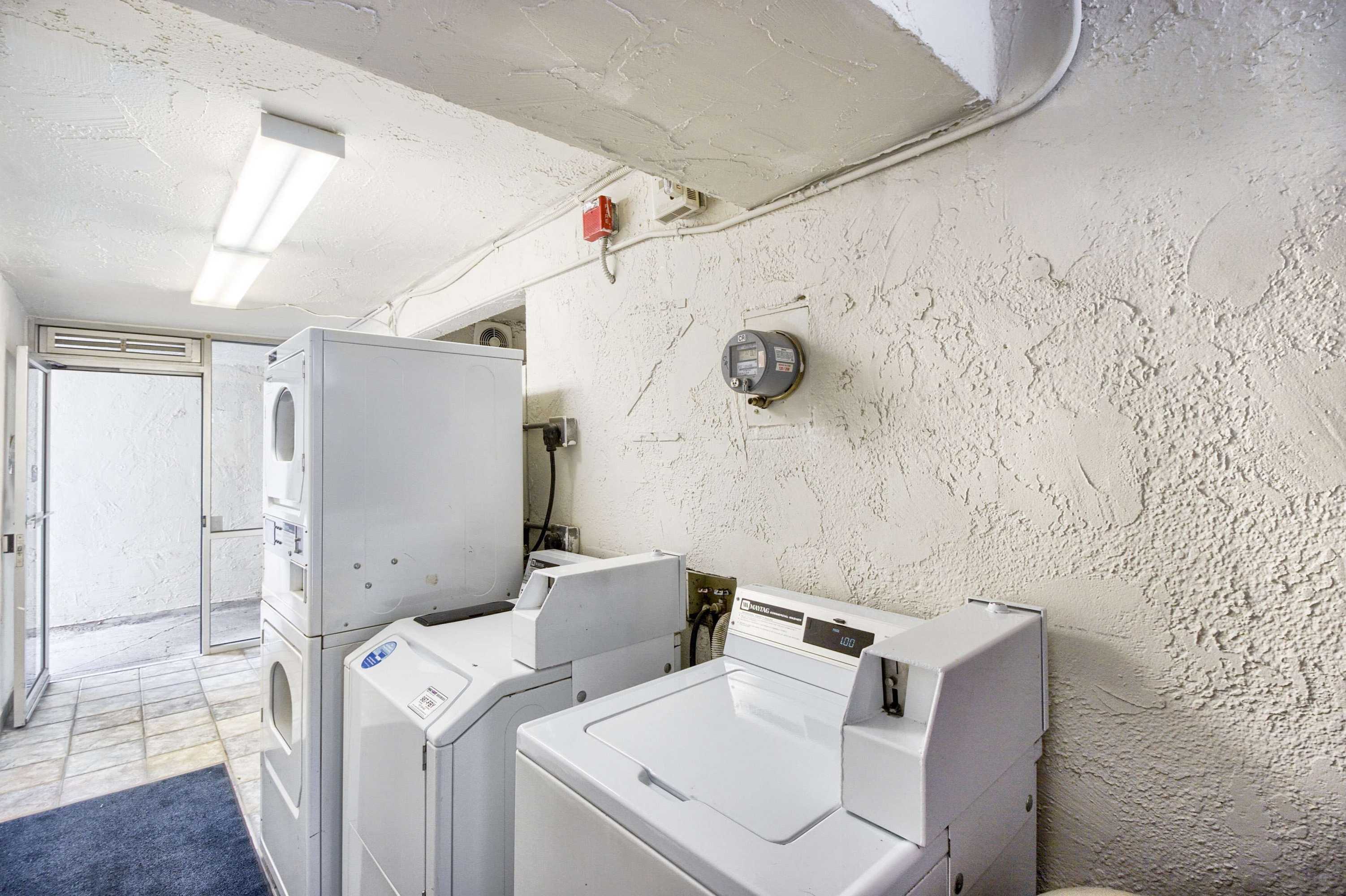 Gift card for Motel 6 Everett, WA - South