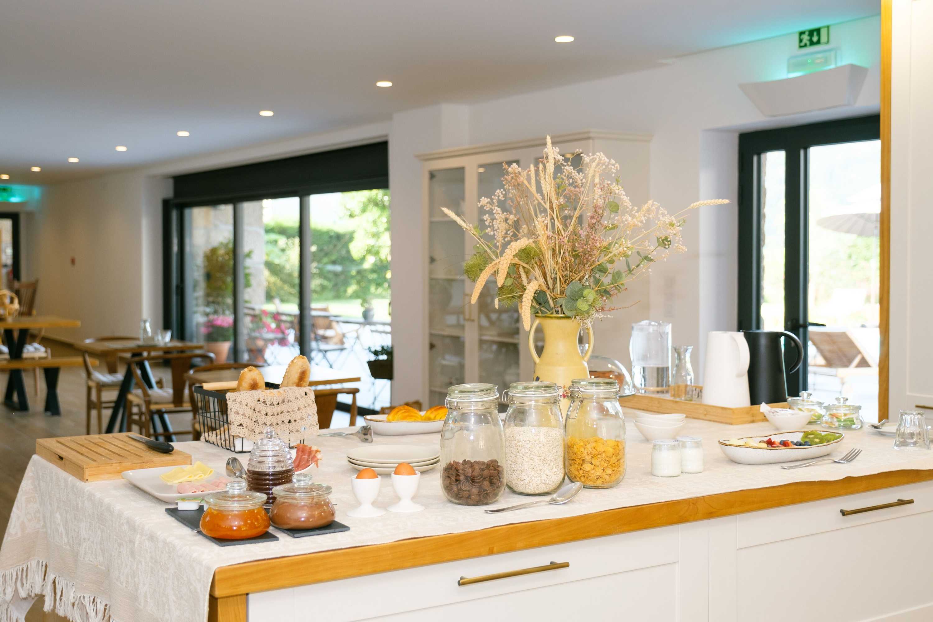 Gift card for Casa Vieira Lobo