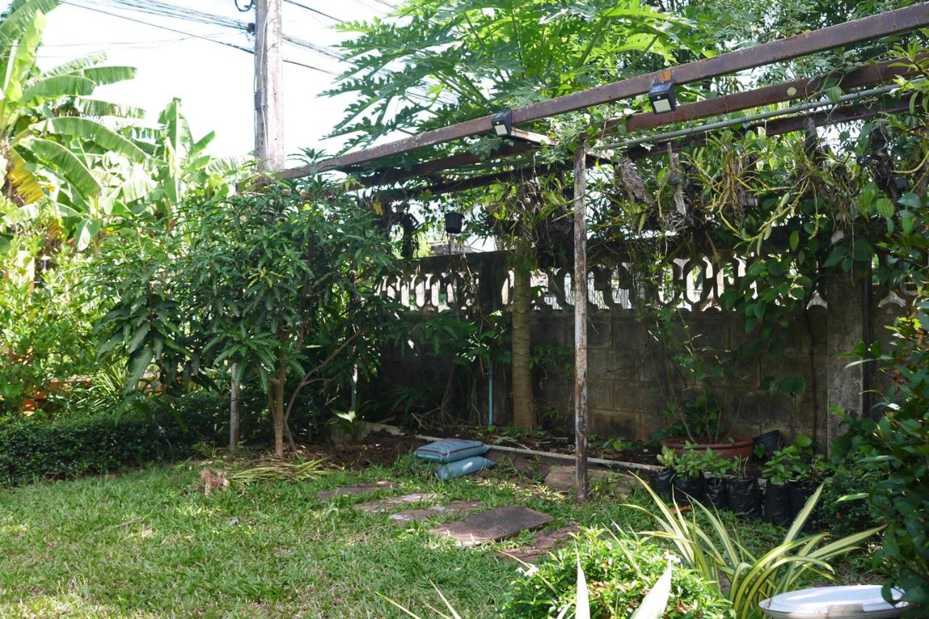 Gift card for Punnpannsuk