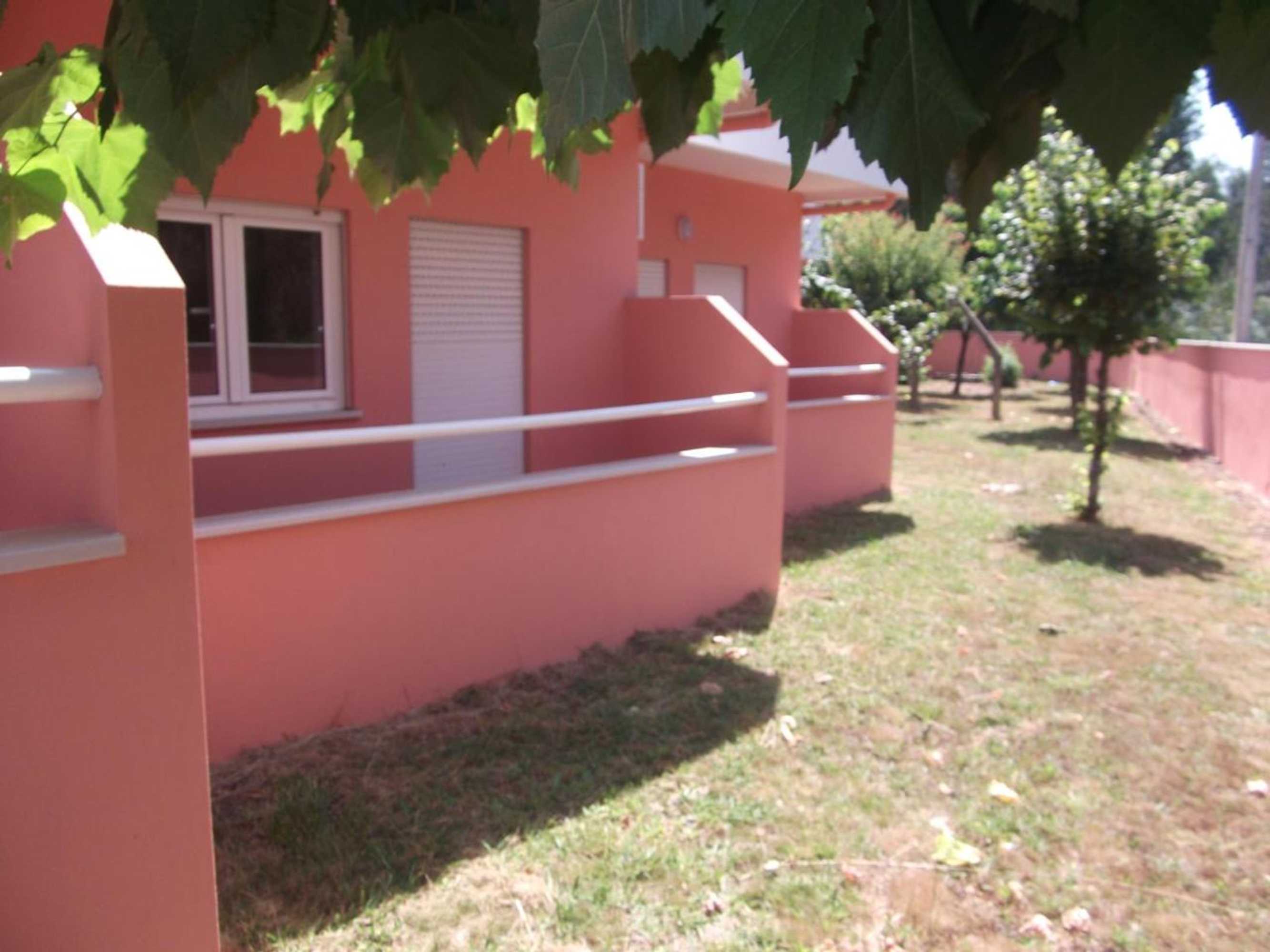 Gift card for Ribeirotel