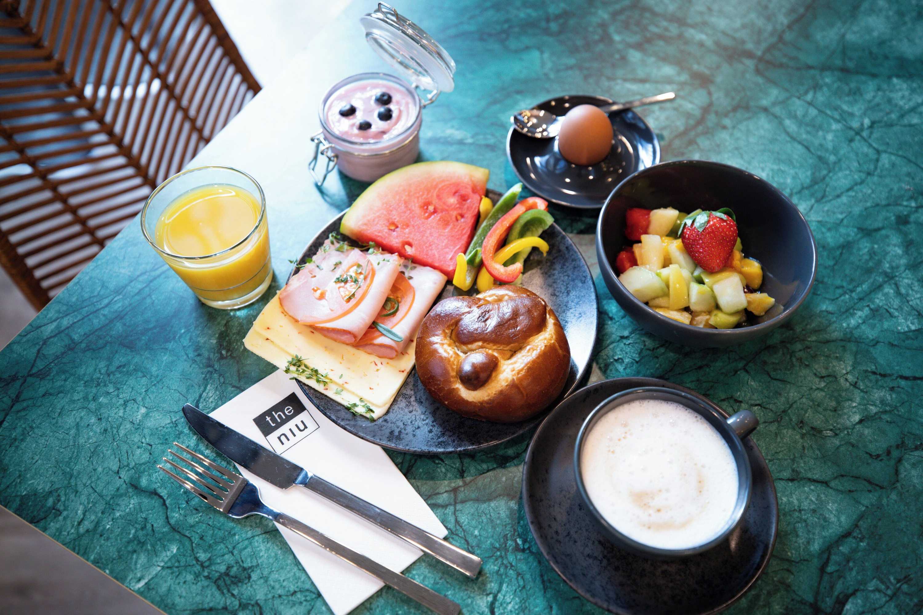 Gift card for Holiday Inn - The Niu, Flower Konstanz by Ihg Gift card for Holiday Inn - The Niu, Flower Konstanz by Ihg