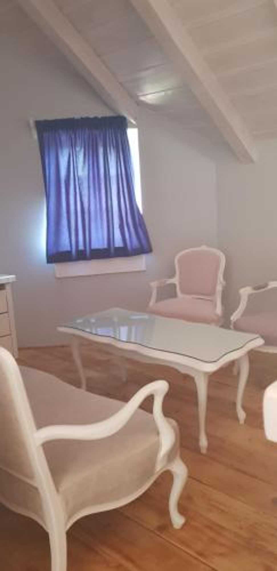 Gift card for Guest House Kozjak Gift card for Guest House Kozjak