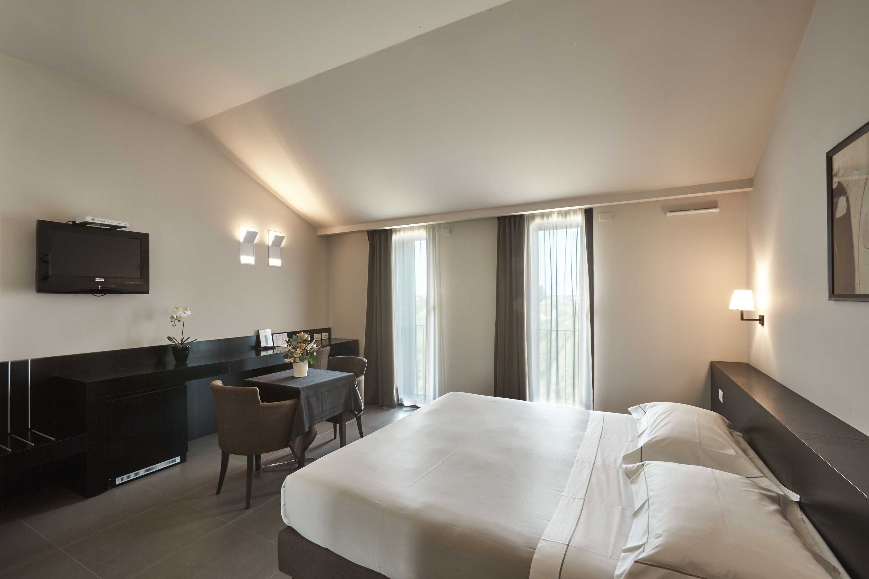 Gift card for Casalgrande Hotel Gift card for Casalgrande Hotel